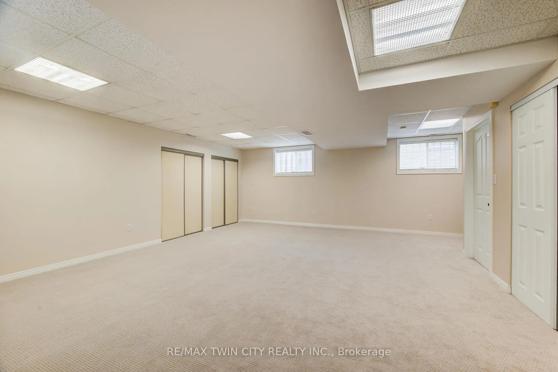 Photo 37 of 278 Huck Crescent, Kitchener — HOMEH