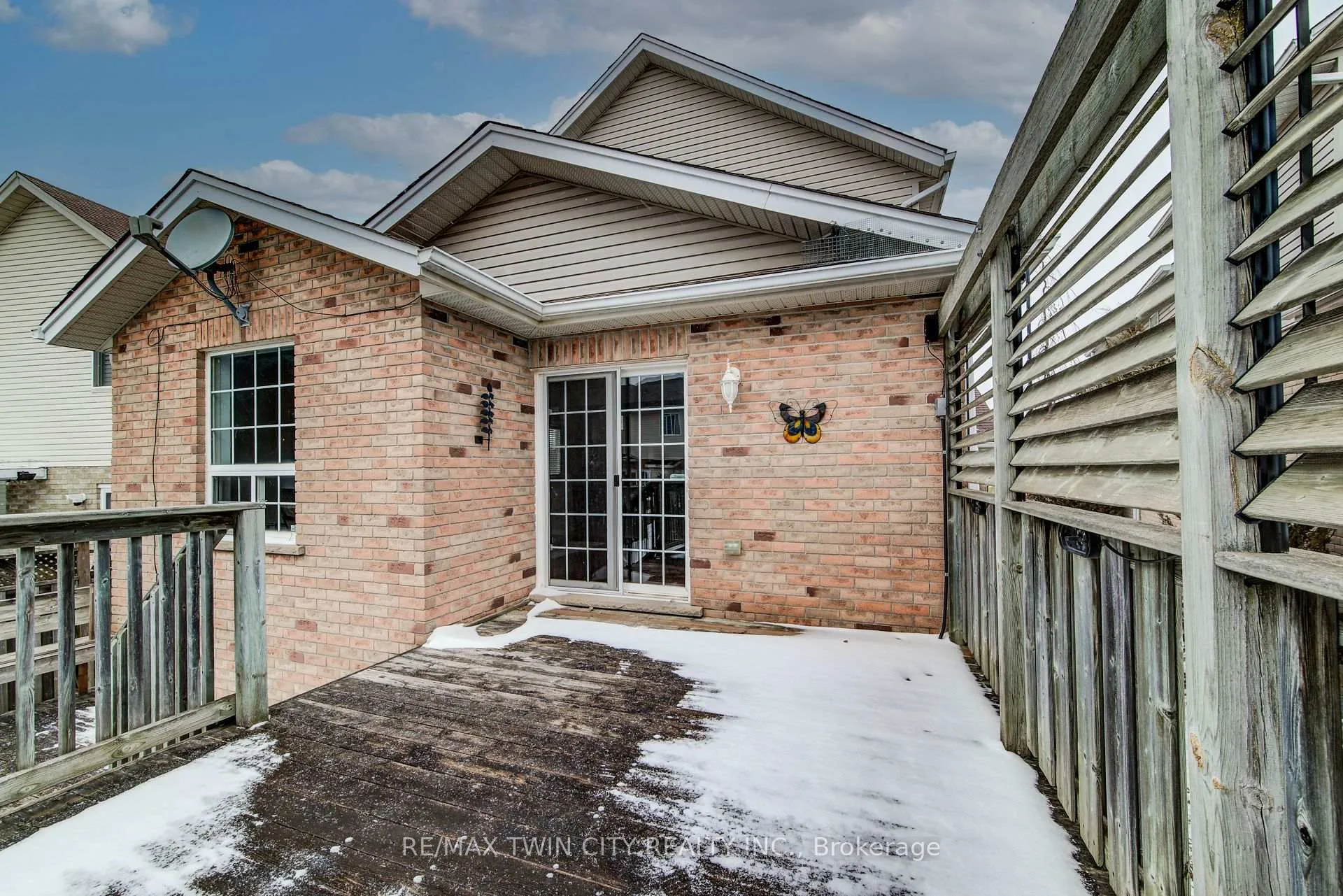 Photo 43 of 278 Huck Crescent, Kitchener — HOMEH