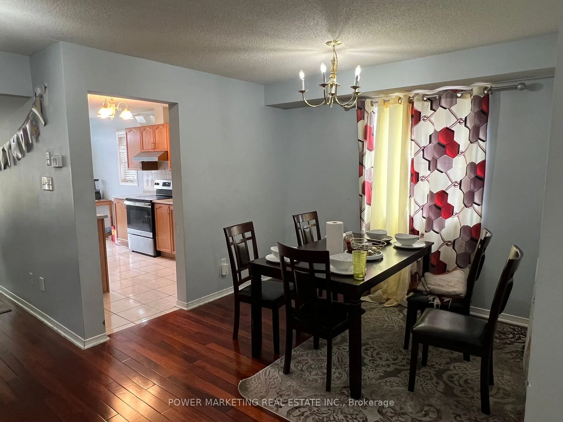 Photo 4 of 1487 Demeter Street, Ottawa, Fallingbrook/Gardenway South — HOMEH