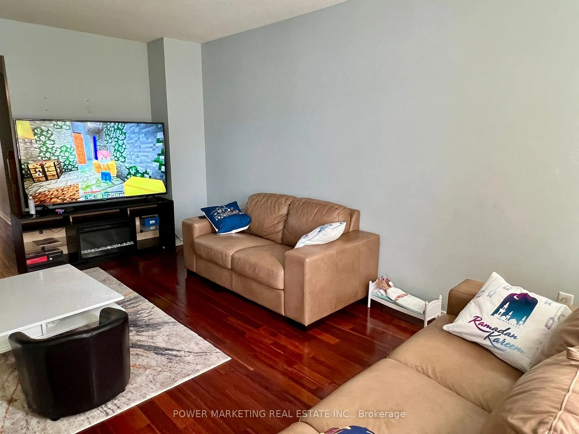 Photo 6 of 1487 Demeter Street, Ottawa, Fallingbrook/Gardenway South — HOMEH
