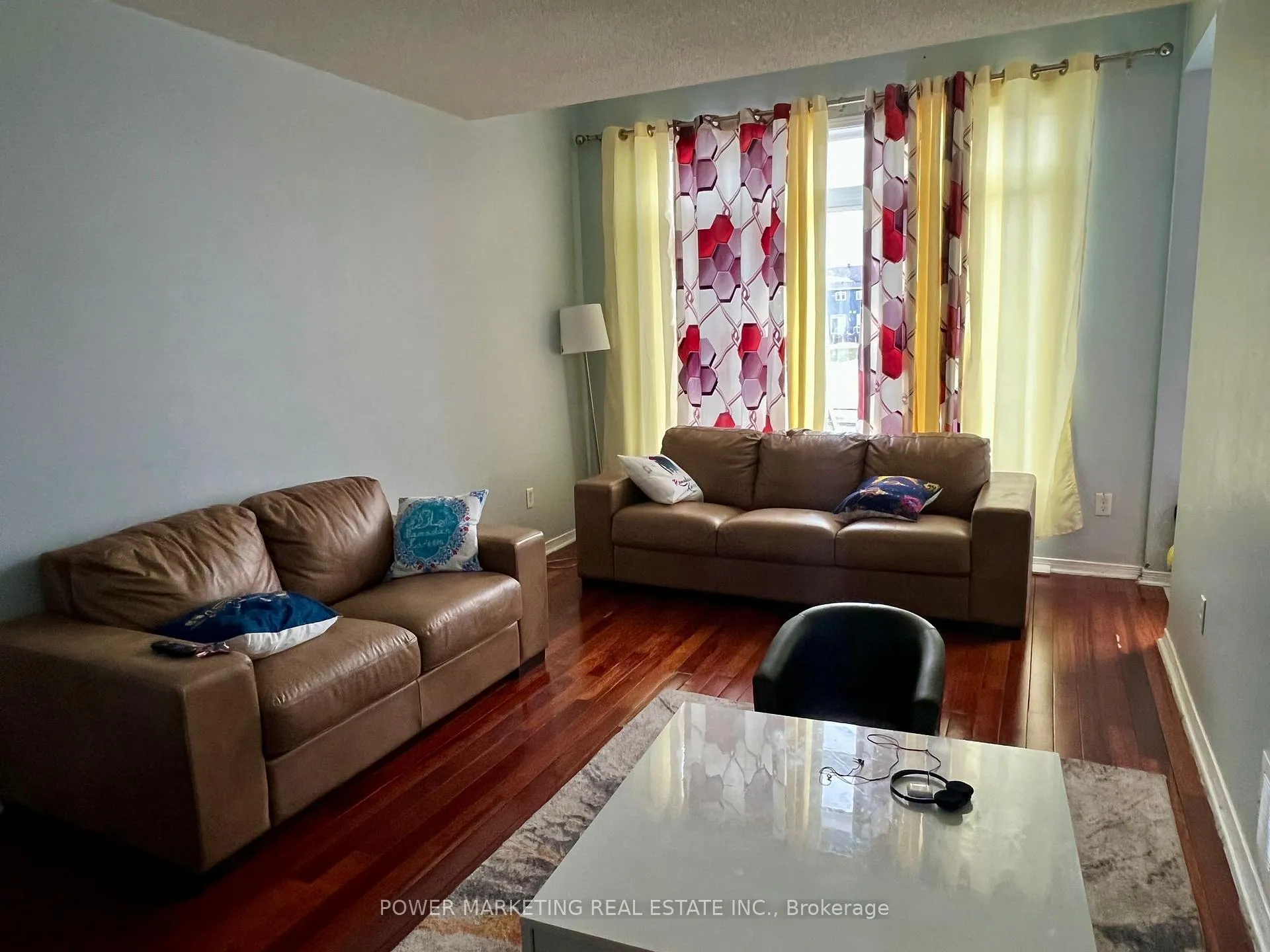 Photo 7 of 1487 Demeter Street, Ottawa, Fallingbrook/Gardenway South — HOMEH