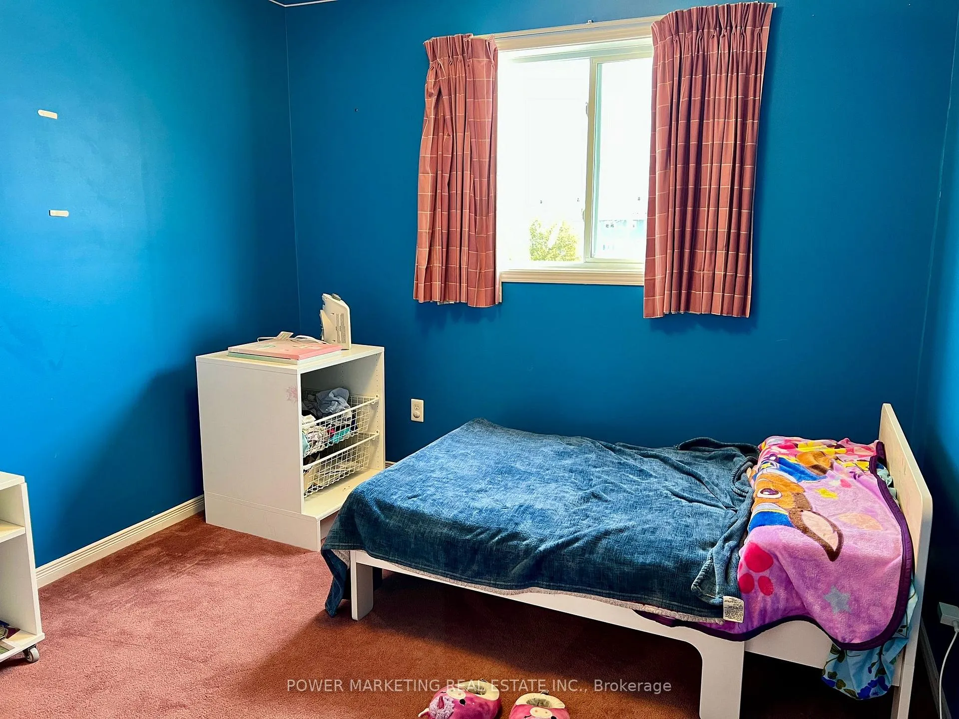 Photo 10 of 1487 Demeter Street, Ottawa, Fallingbrook/Gardenway South — HOMEH