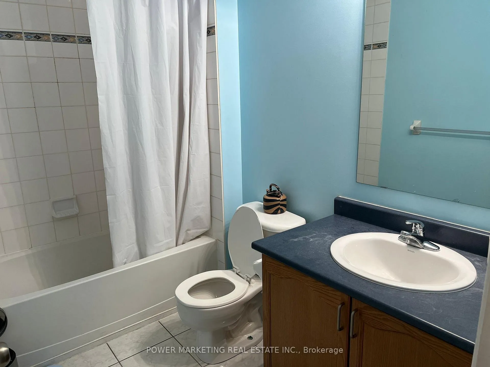 Photo 11 of 1487 Demeter Street, Ottawa, Fallingbrook/Gardenway South — HOMEH