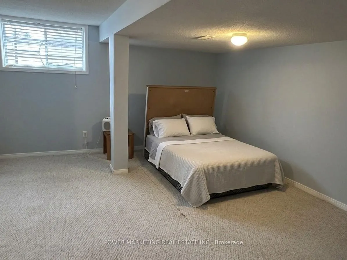 Photo 12 of 1487 Demeter Street, Ottawa, Fallingbrook/Gardenway South — HOMEH
