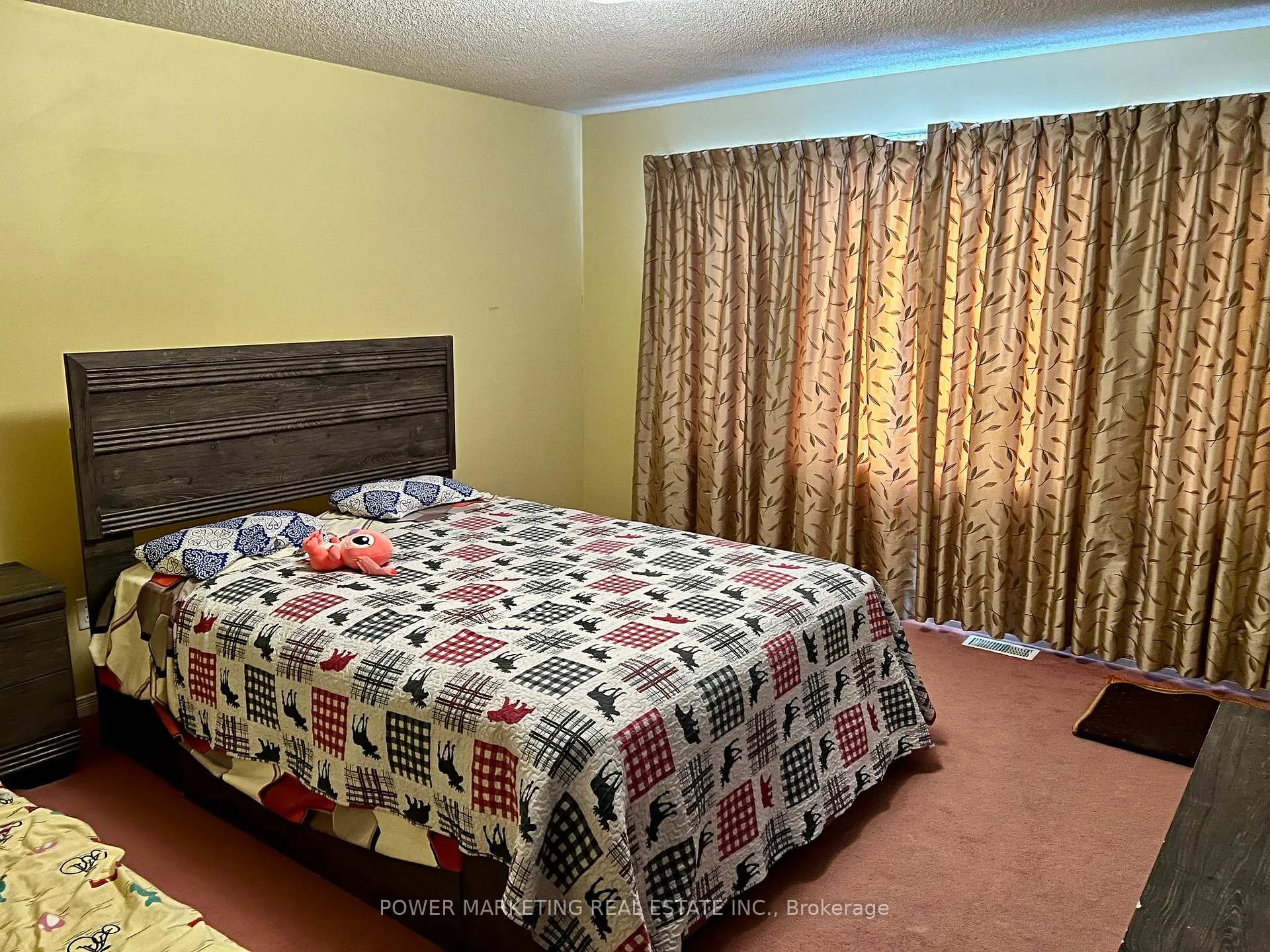 Photo 13 of 1487 Demeter Street, Ottawa, Fallingbrook/Gardenway South — HOMEH