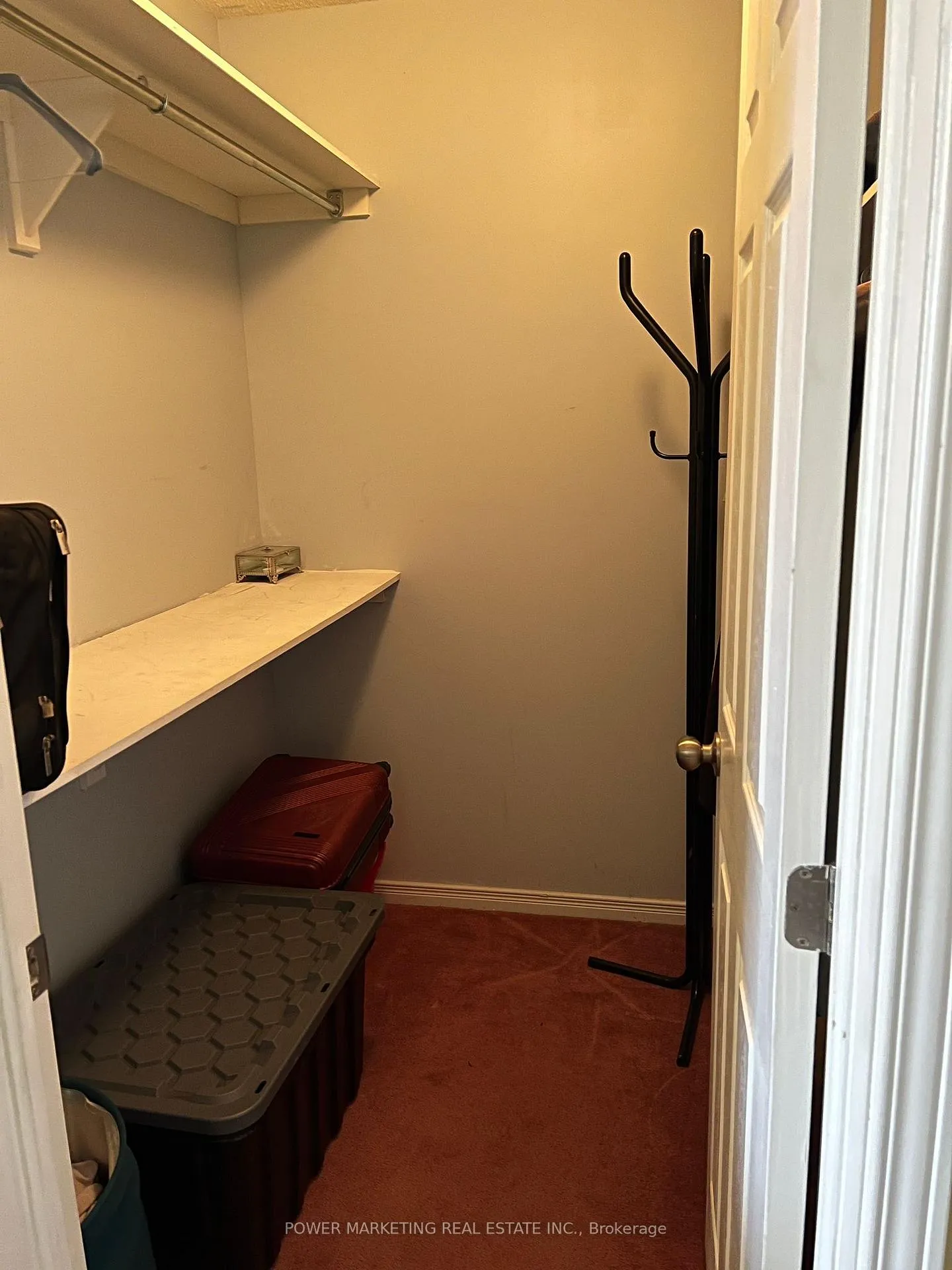 Photo 14 of 1487 Demeter Street, Ottawa, Fallingbrook/Gardenway South — HOMEH