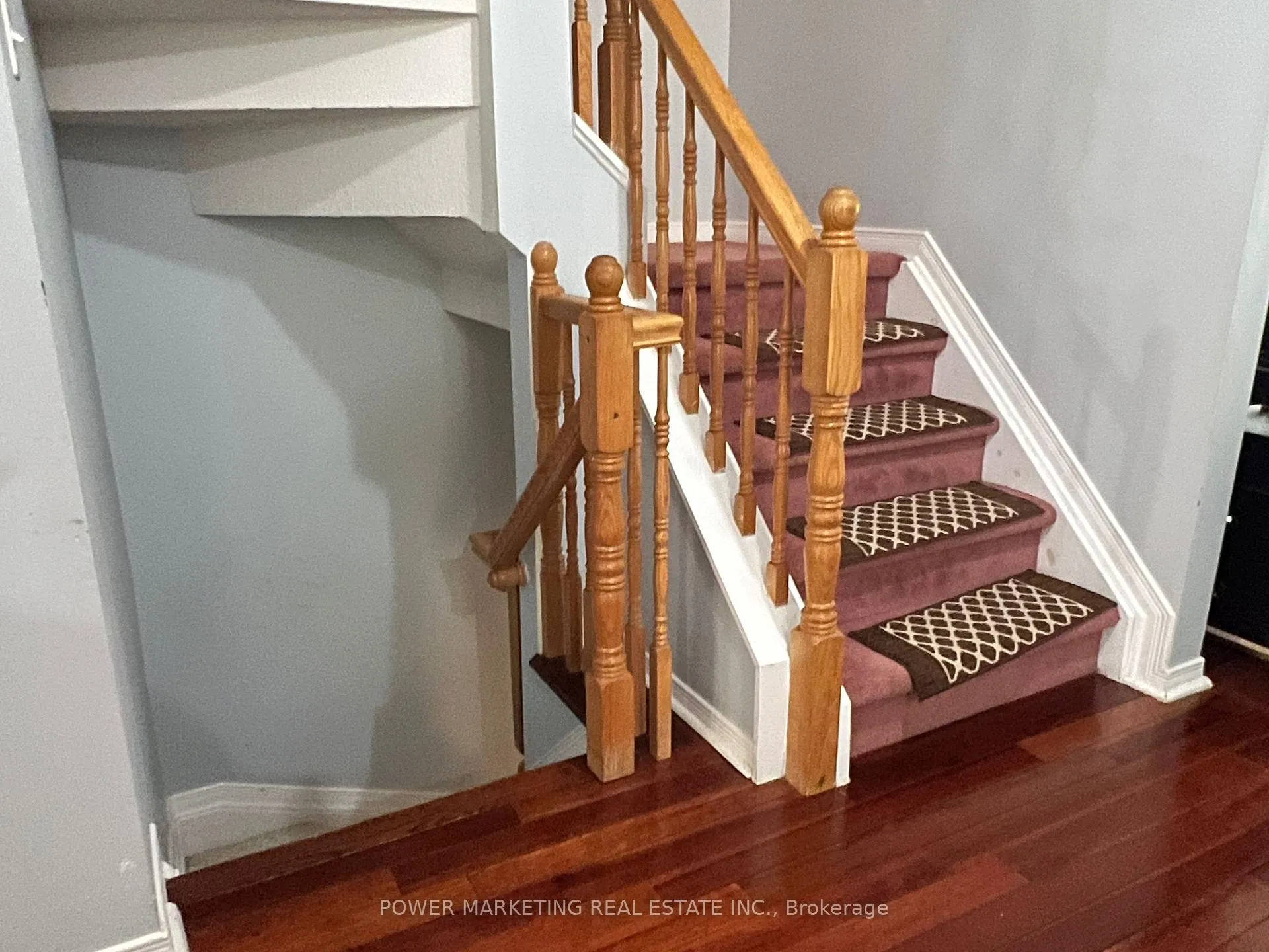 Photo 15 of 1487 Demeter Street, Ottawa, Fallingbrook/Gardenway South — HOMEH