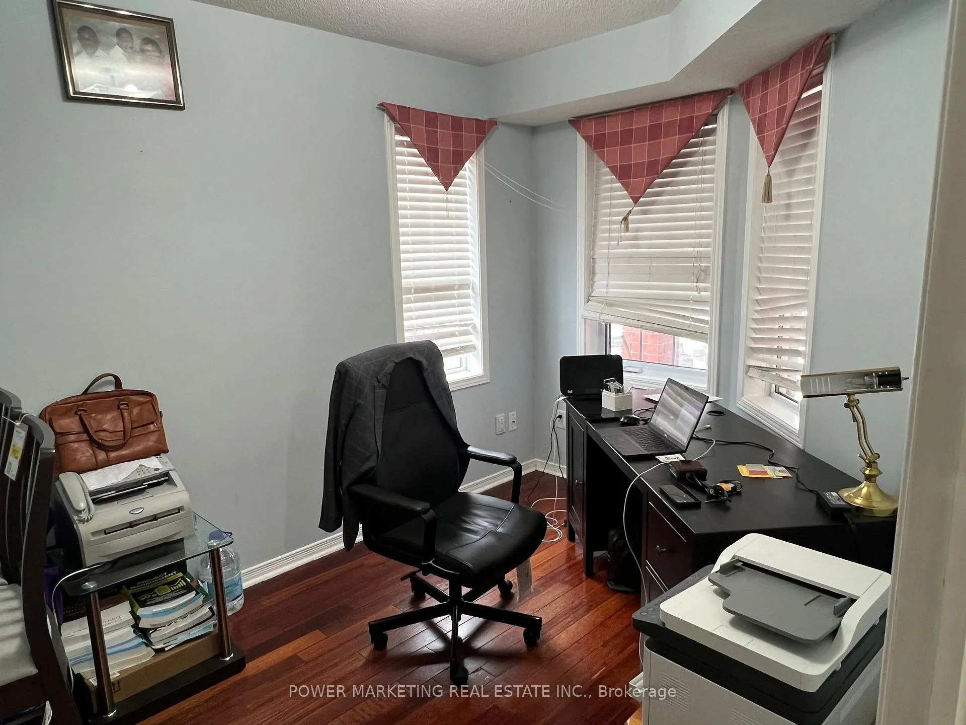 Photo 17 of 1487 Demeter Street, Ottawa, Fallingbrook/Gardenway South — HOMEH