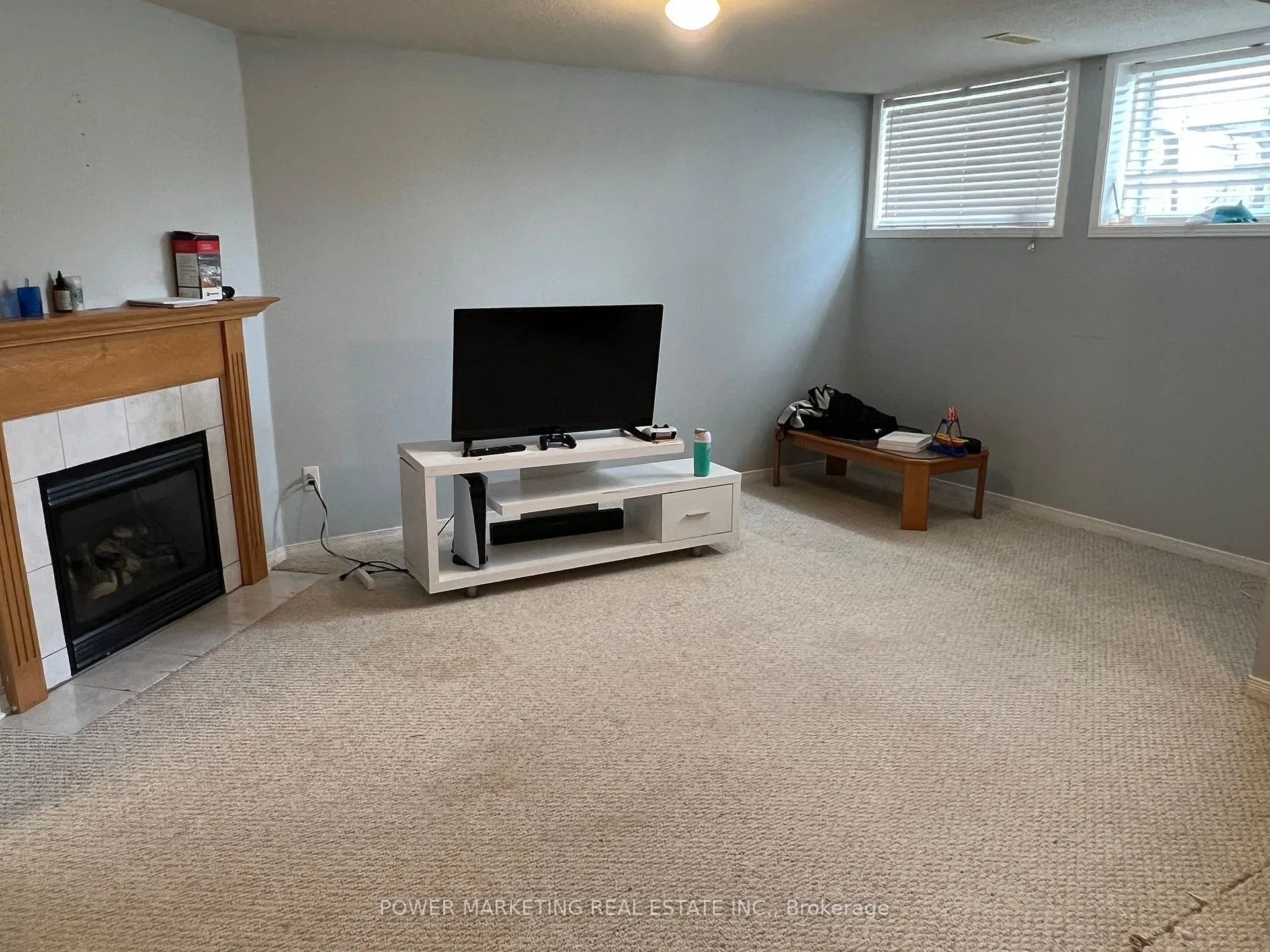 Photo 18 of 1487 Demeter Street, Ottawa, Fallingbrook/Gardenway South — HOMEH