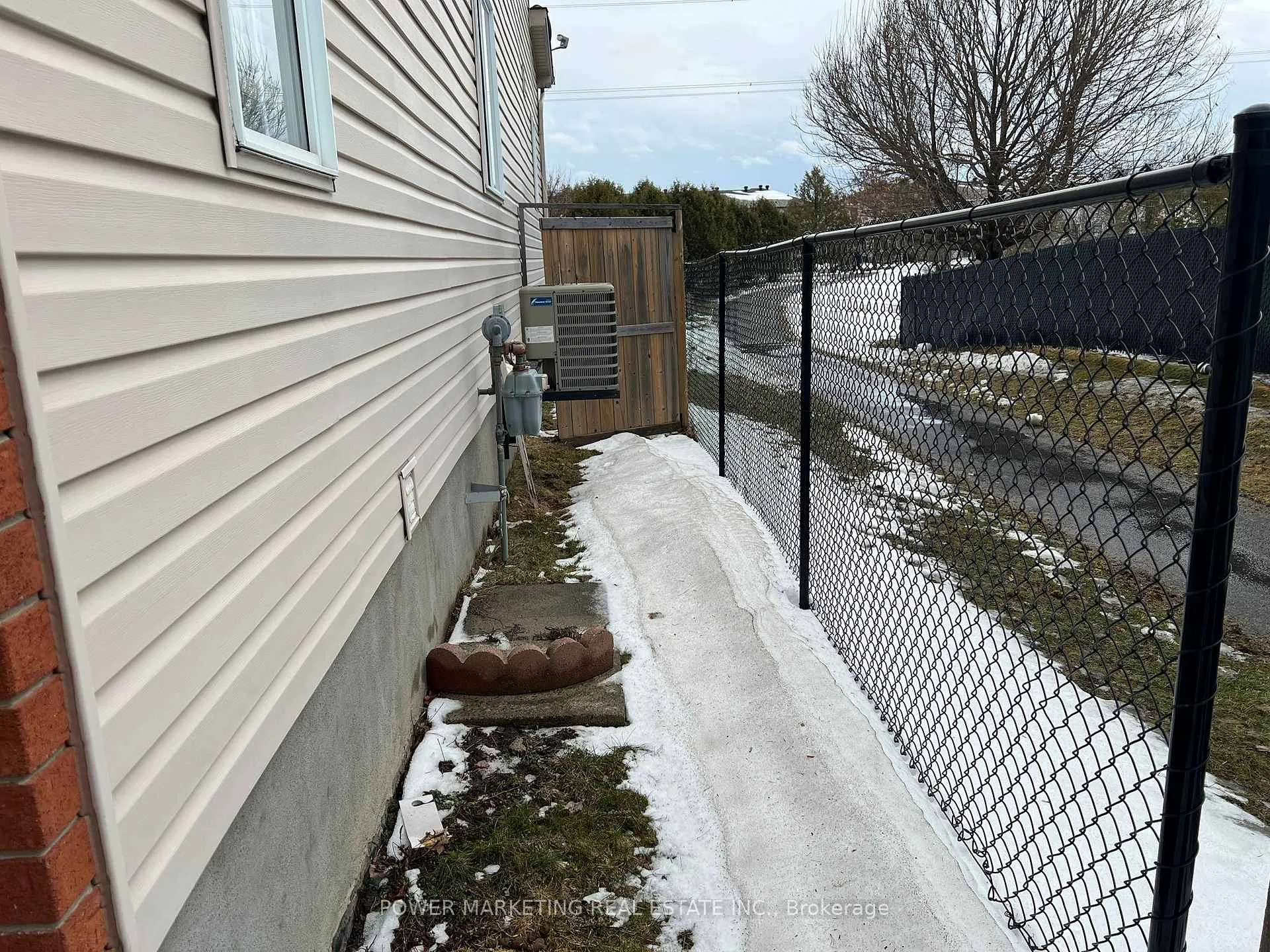 Photo 20 of 1487 Demeter Street, Ottawa, Fallingbrook/Gardenway South — HOMEH