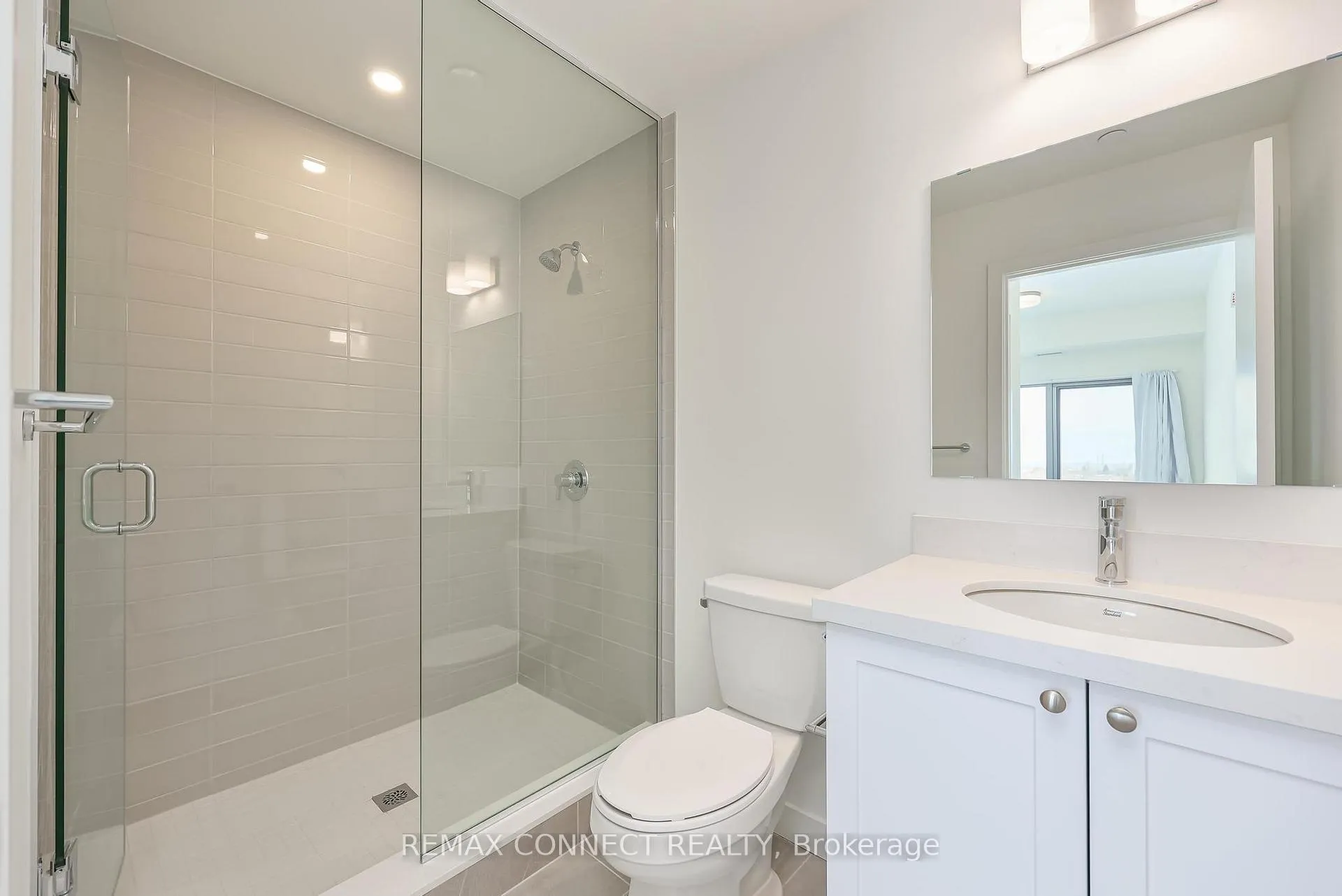 Photo 16 of Unit 605, 51 Clarington Boulevard, Clarington, Bowmanville — HOMEH