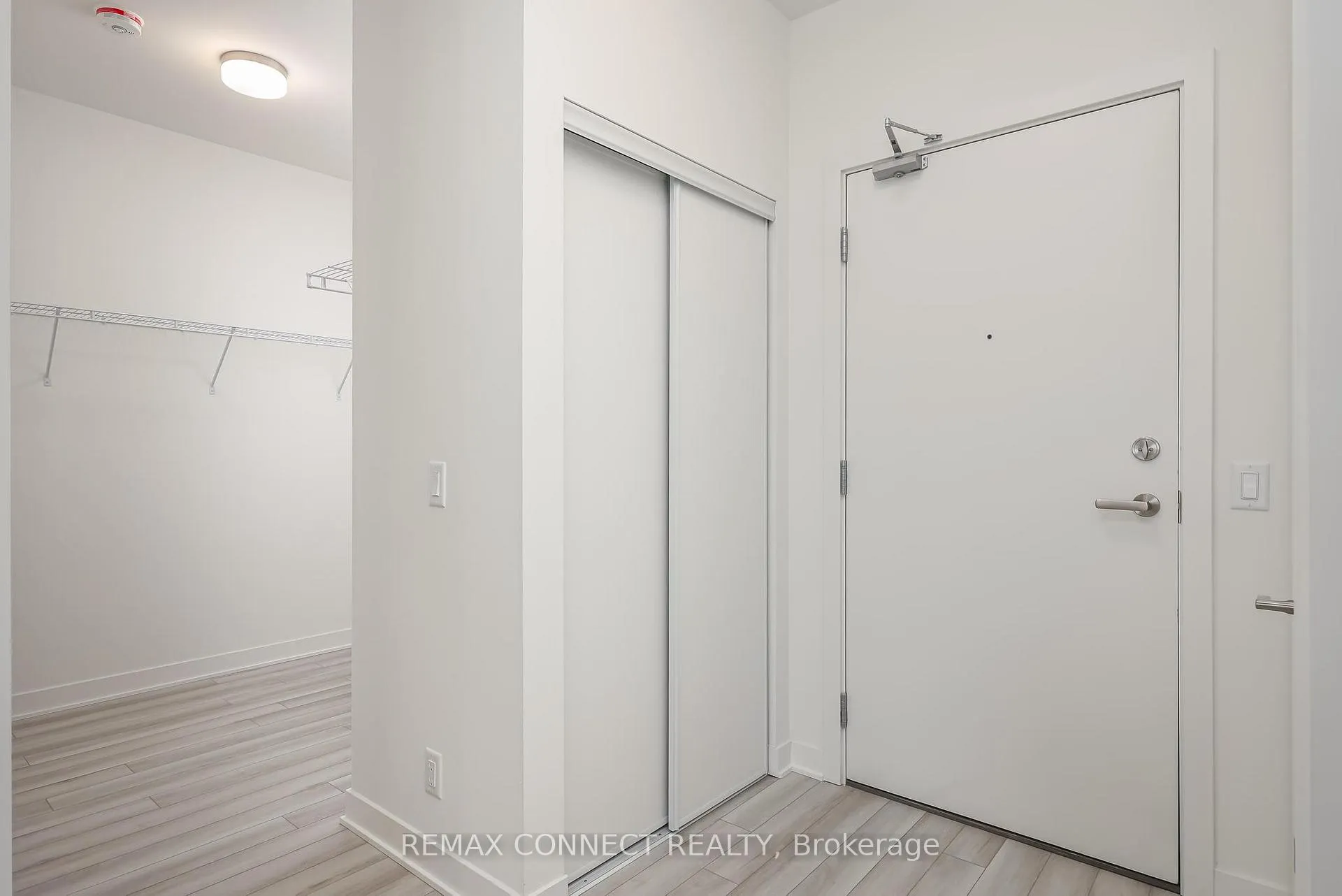 Photo 17 of Unit 605, 51 Clarington Boulevard, Clarington, Bowmanville — HOMEH