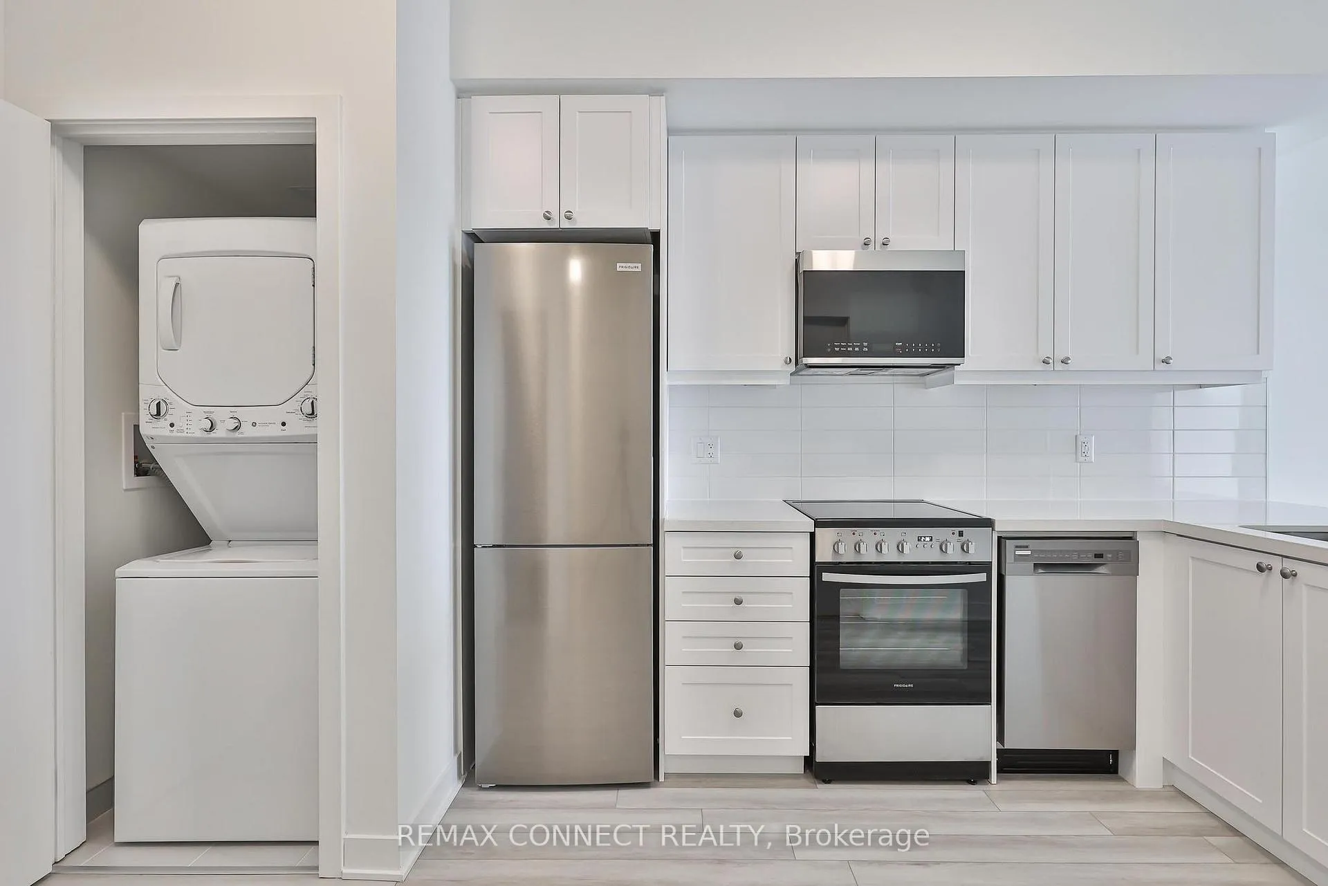 Photo 20 of Unit 605, 51 Clarington Boulevard, Clarington, Bowmanville — HOMEH