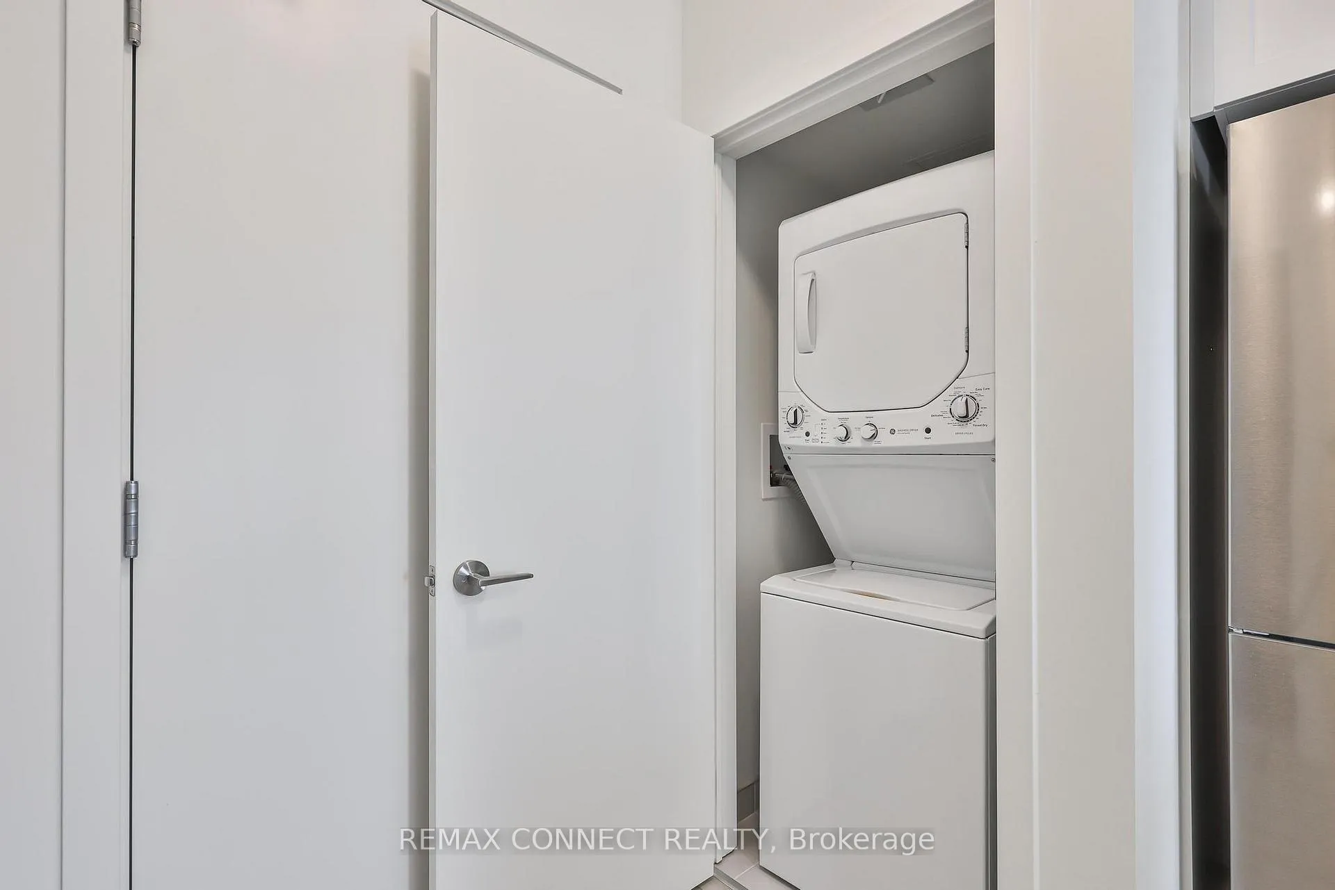 Photo 21 of Unit 605, 51 Clarington Boulevard, Clarington, Bowmanville — HOMEH