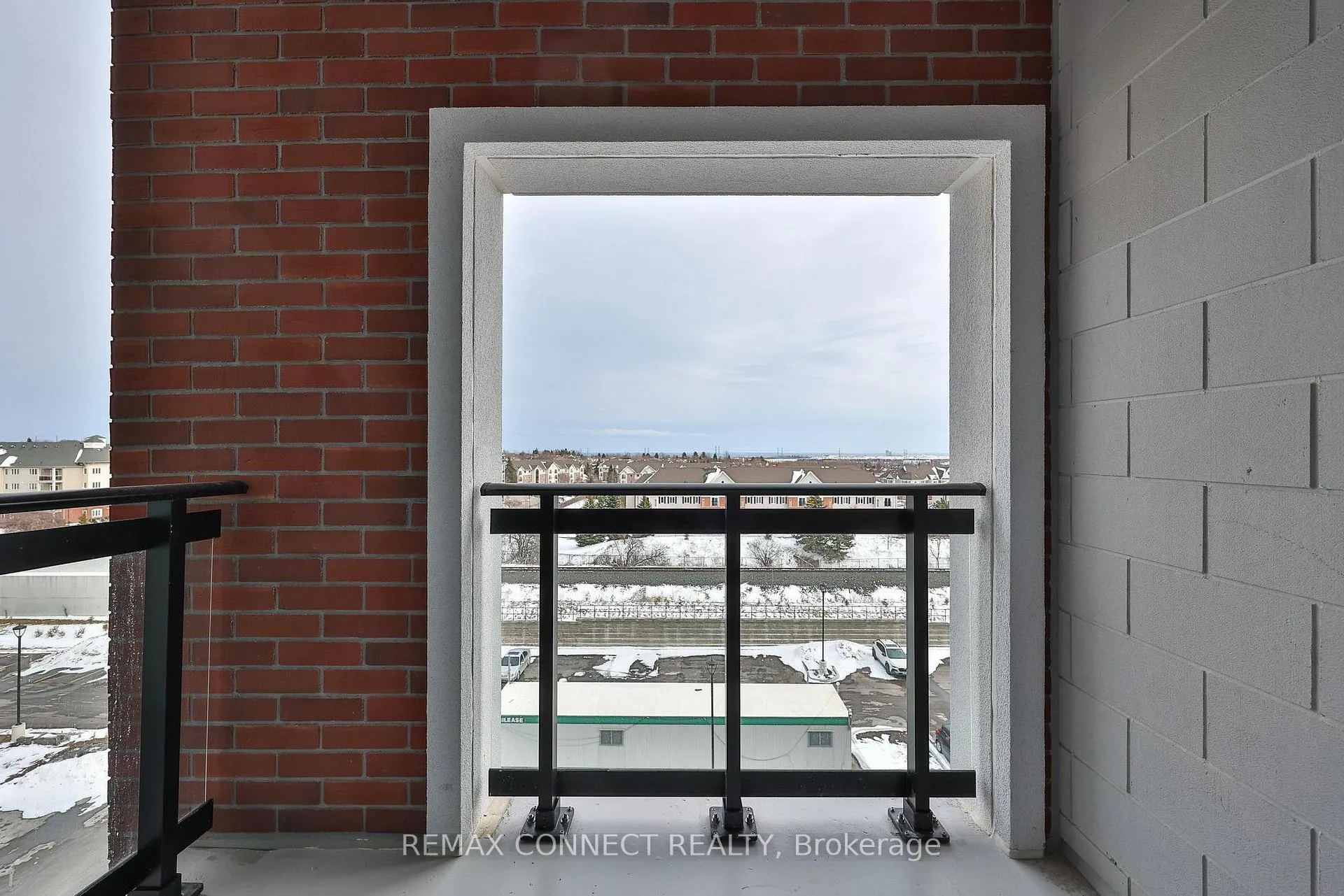 Photo 23 of Unit 605, 51 Clarington Boulevard, Clarington, Bowmanville — HOMEH