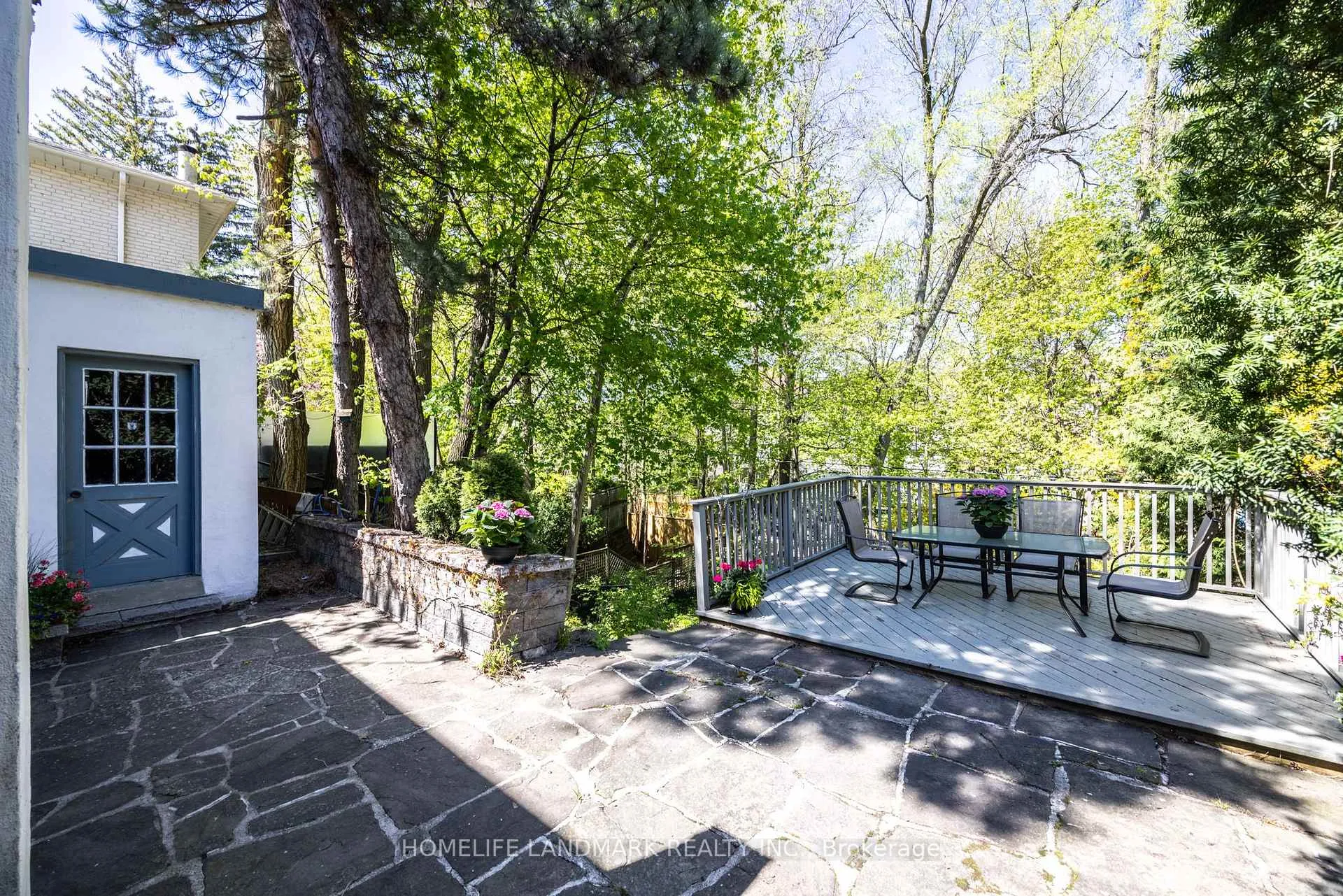 Photo 2 of 241 Forest Hill Road, Toronto, Forest Hill South — HOMEH