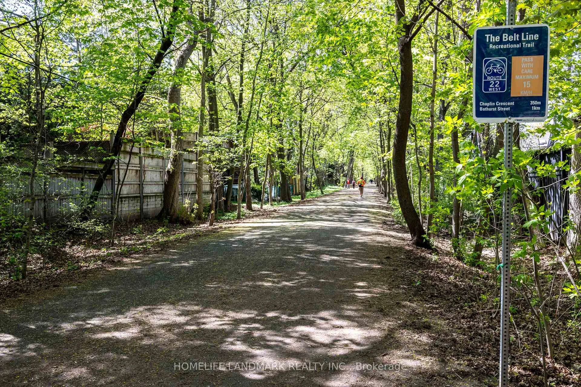 Photo 3 of 241 Forest Hill Road, Toronto, Forest Hill South — HOMEH