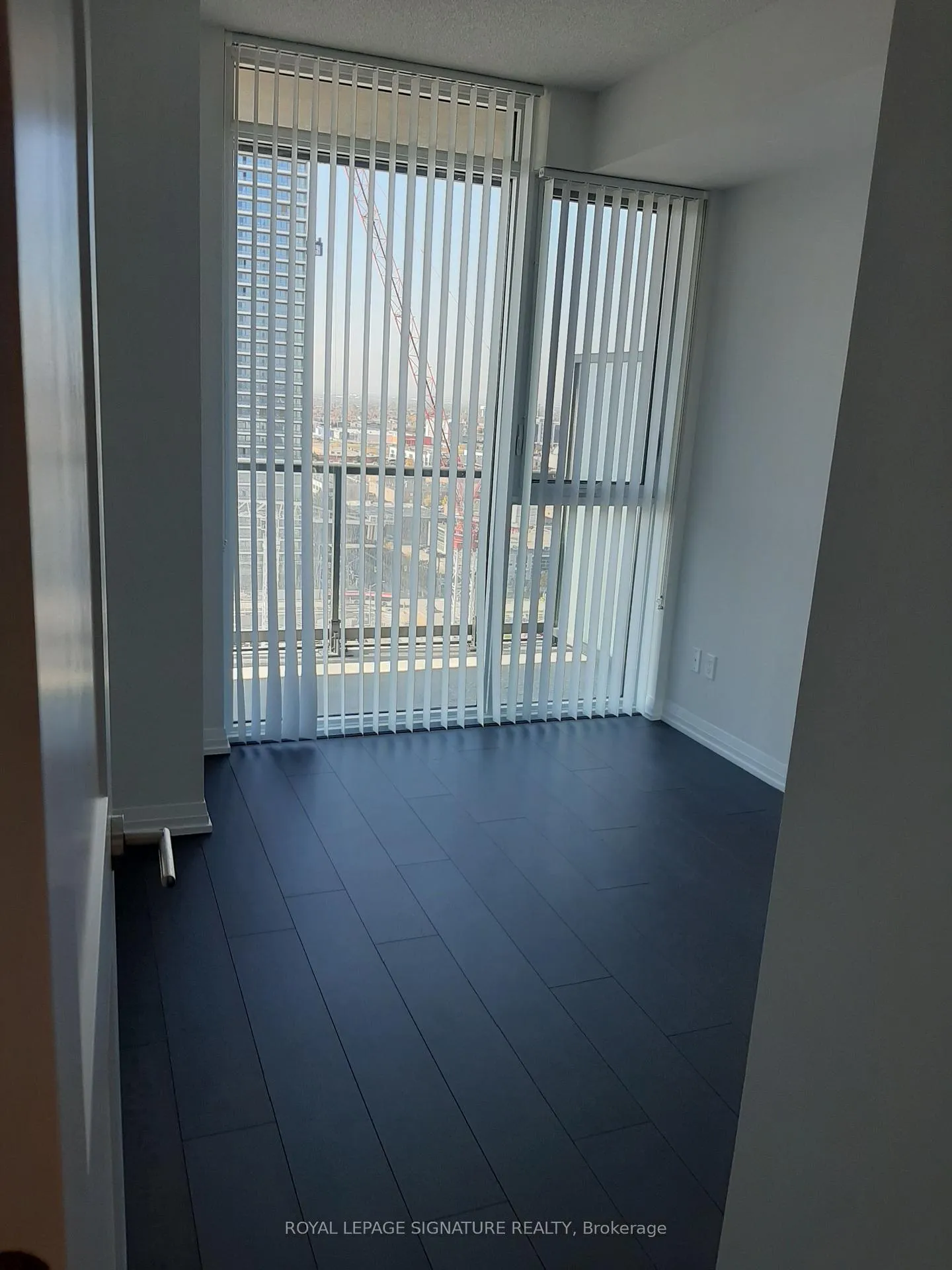 Photo 8 of Unit 1809, 7895 Jane Street, Vaughan, Concord — HOMEH
