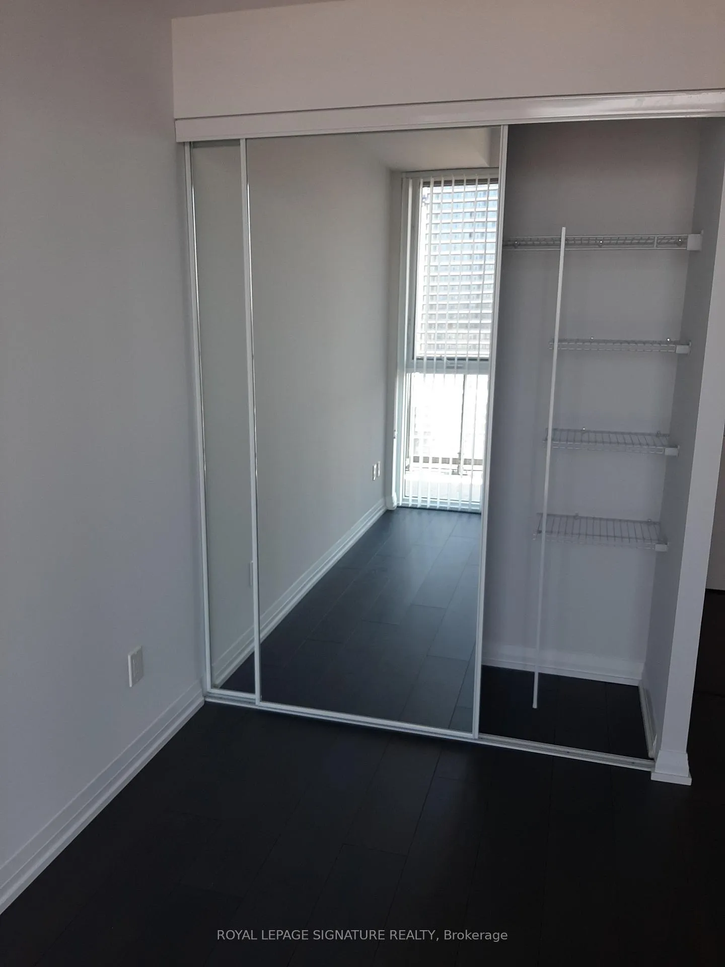 Photo 9 of Unit 1809, 7895 Jane Street, Vaughan, Concord — HOMEH
