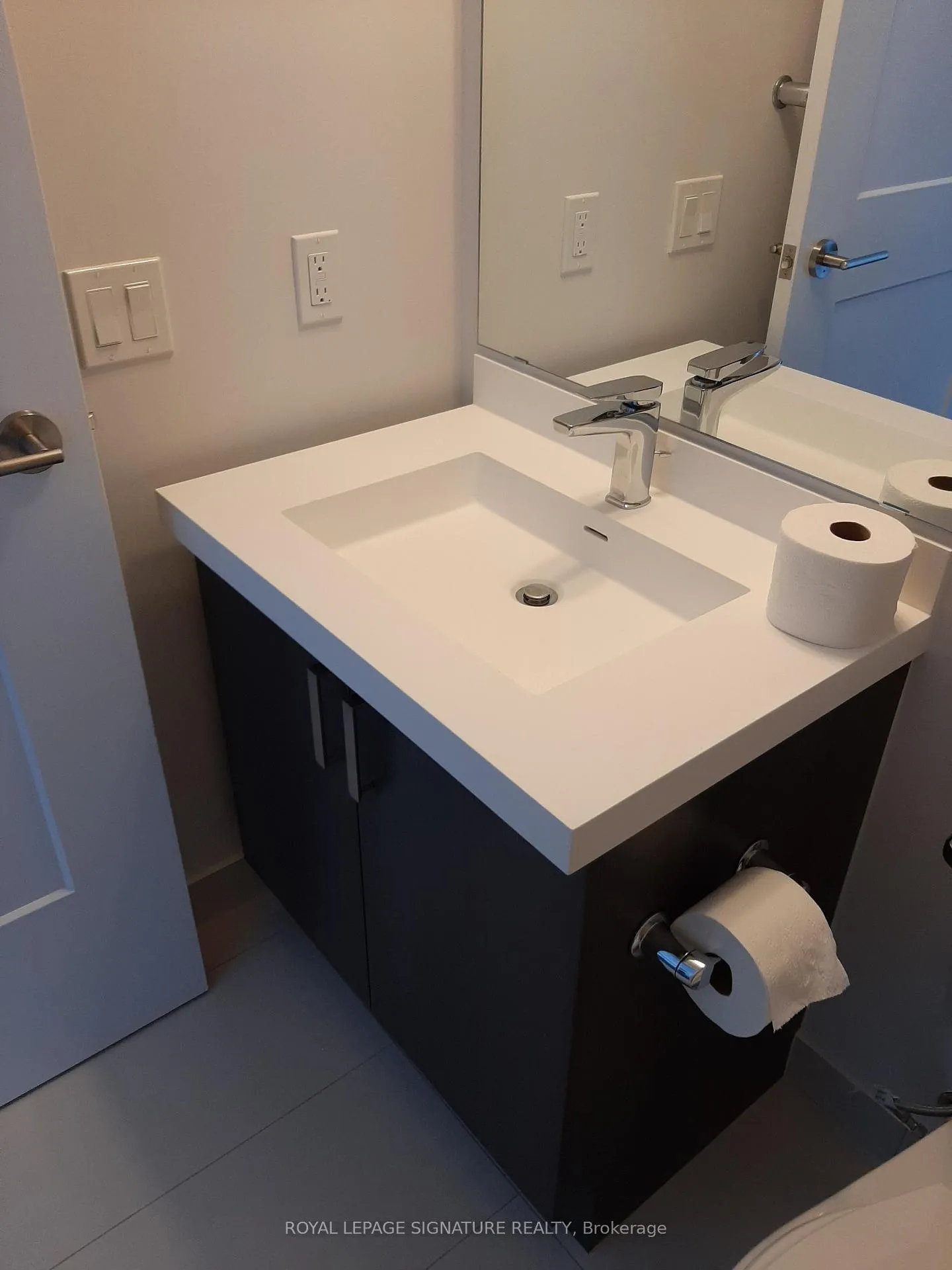 Photo 10 of Unit 1809, 7895 Jane Street, Vaughan, Concord — HOMEH