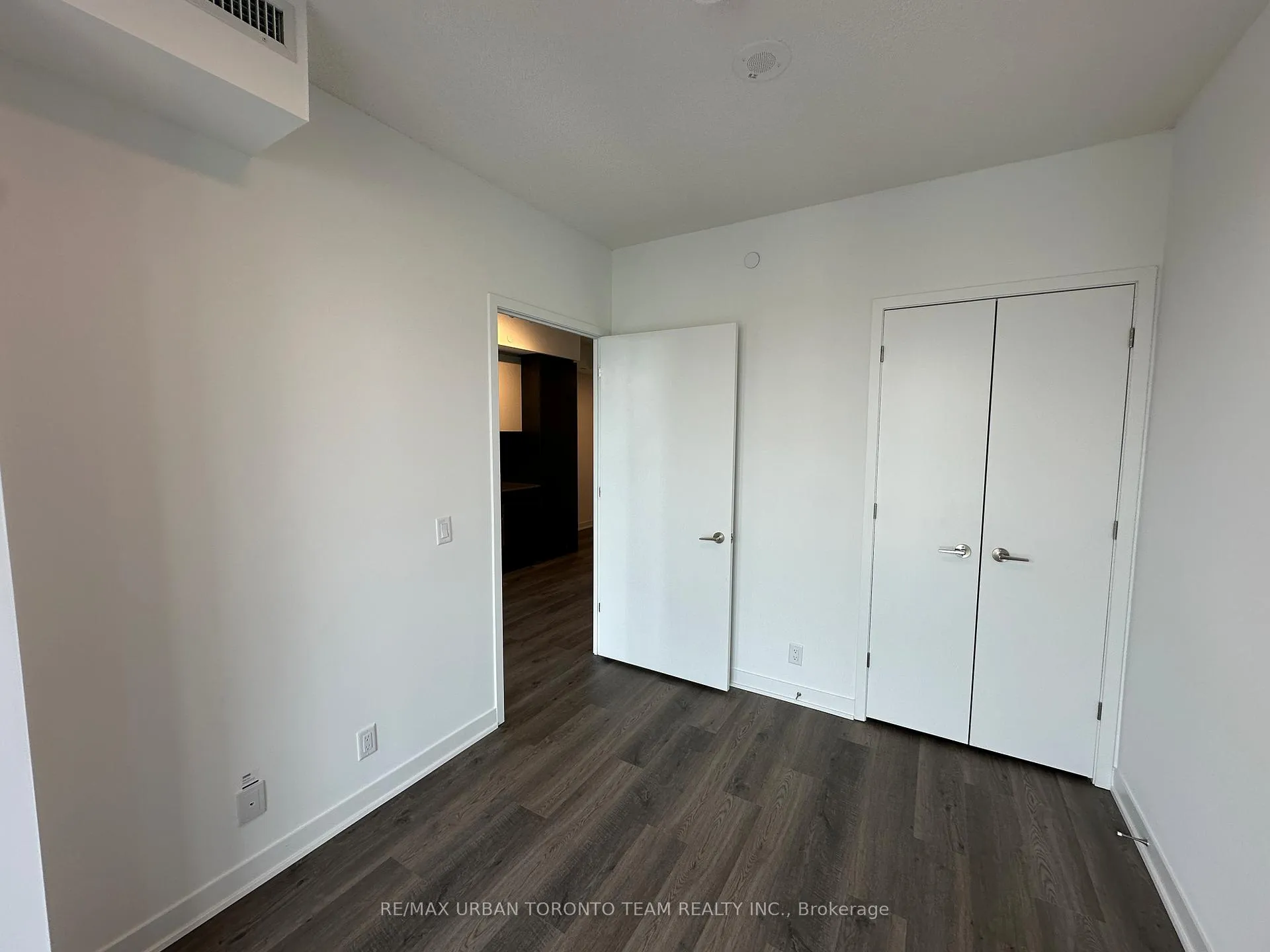 Photo 11 of Unit 2615, 180 Front Street E, Toronto, Moss Park — HOMEH