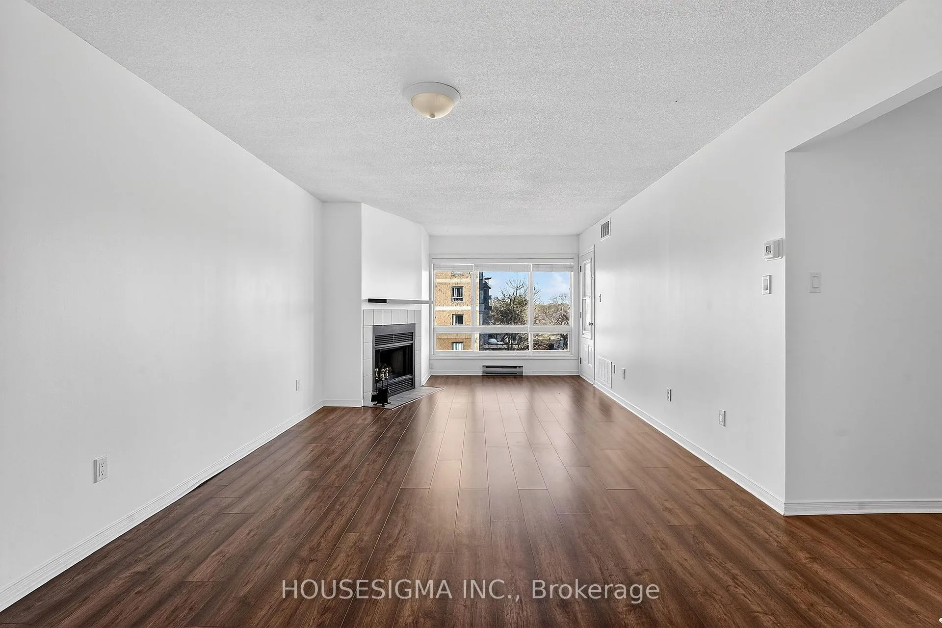 Photo 8 of Unit 416, 78 Roehampton Avenue, St. Catharines, Carlton/Bunting — HOMEH