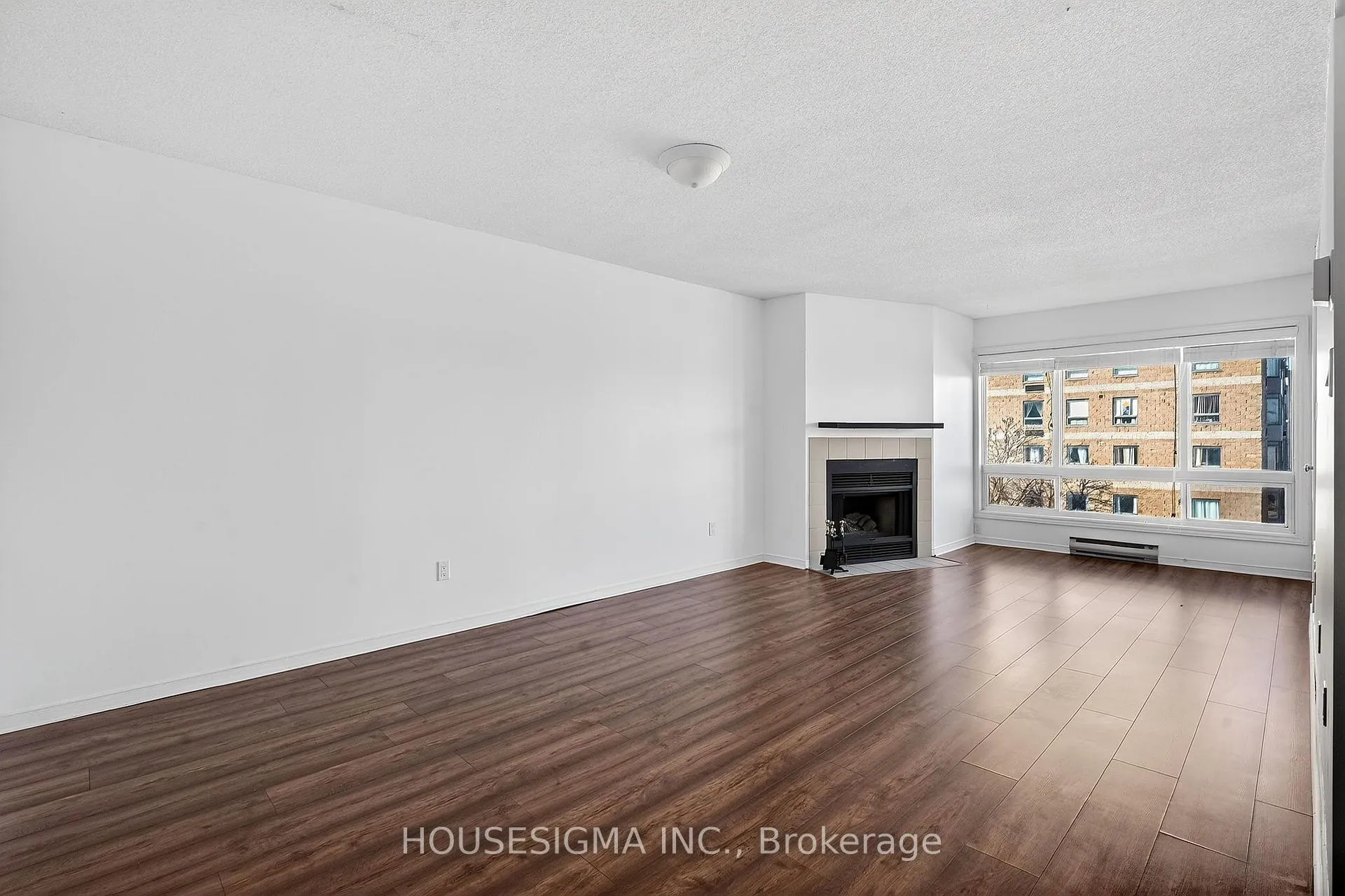 Photo 9 of Unit 416, 78 Roehampton Avenue, St. Catharines, Carlton/Bunting — HOMEH