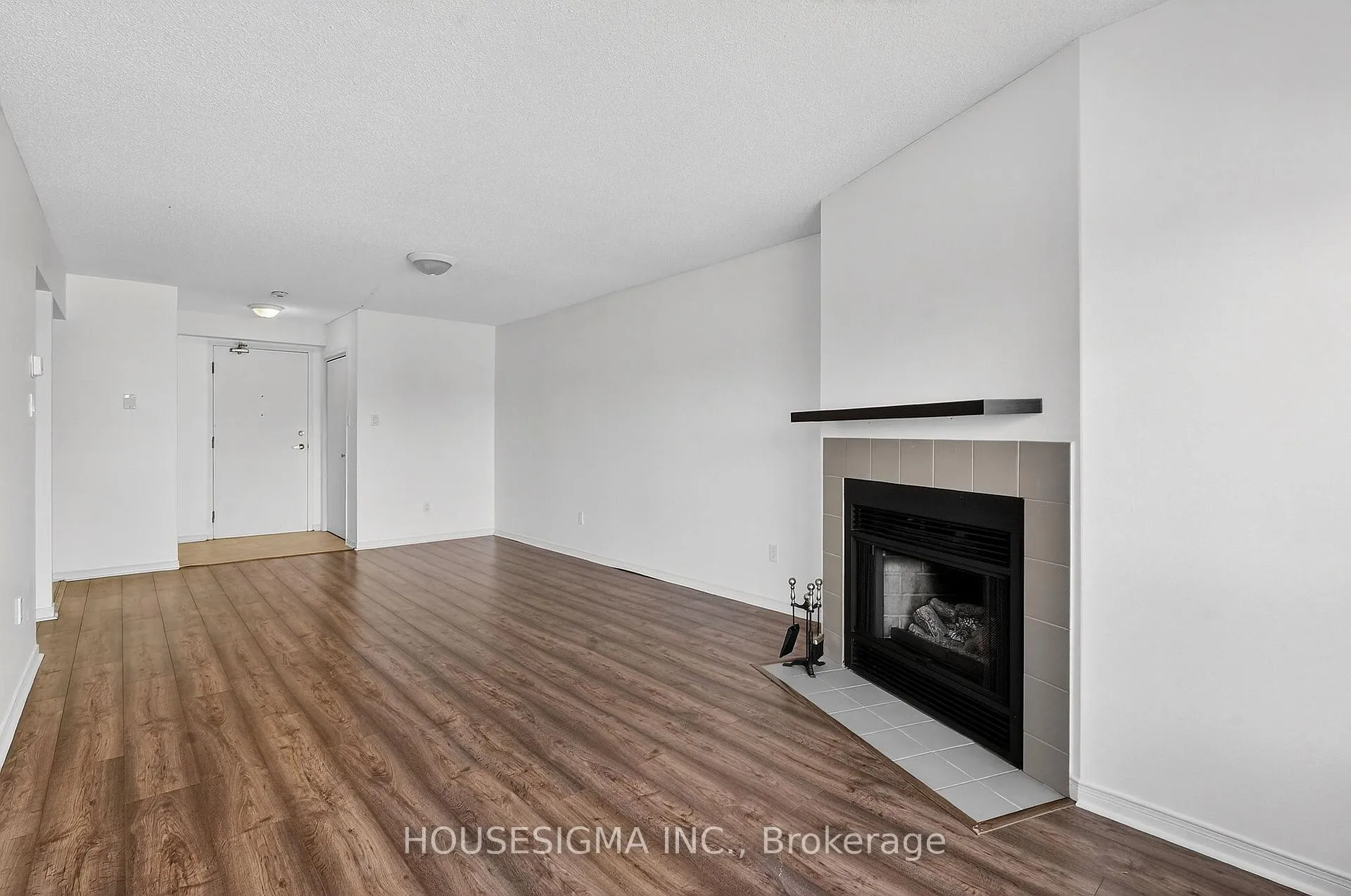 Photo 13 of Unit 416, 78 Roehampton Avenue, St. Catharines, Carlton/Bunting — HOMEH