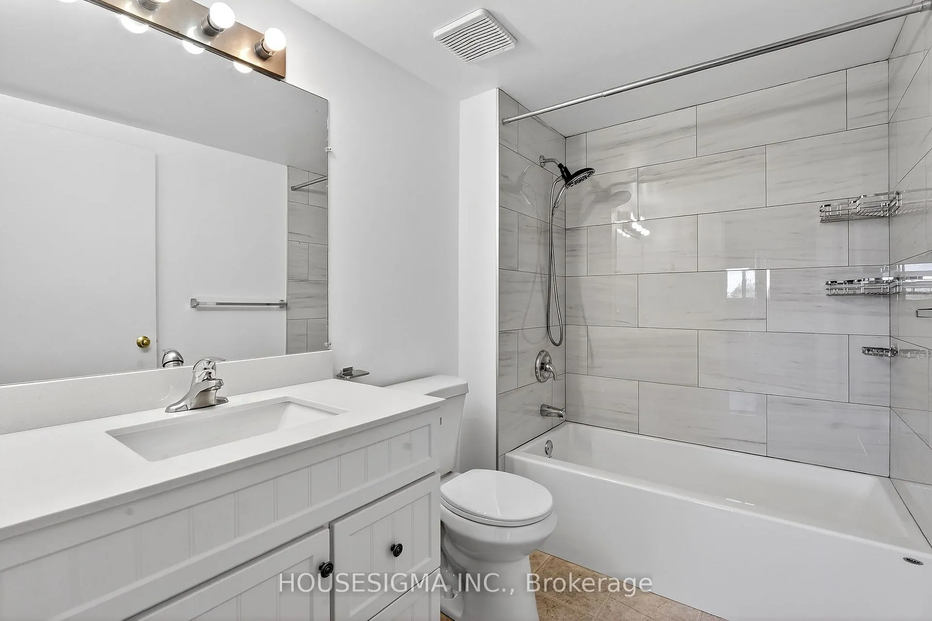 Photo 19 of Unit 416, 78 Roehampton Avenue, St. Catharines, Carlton/Bunting — HOMEH