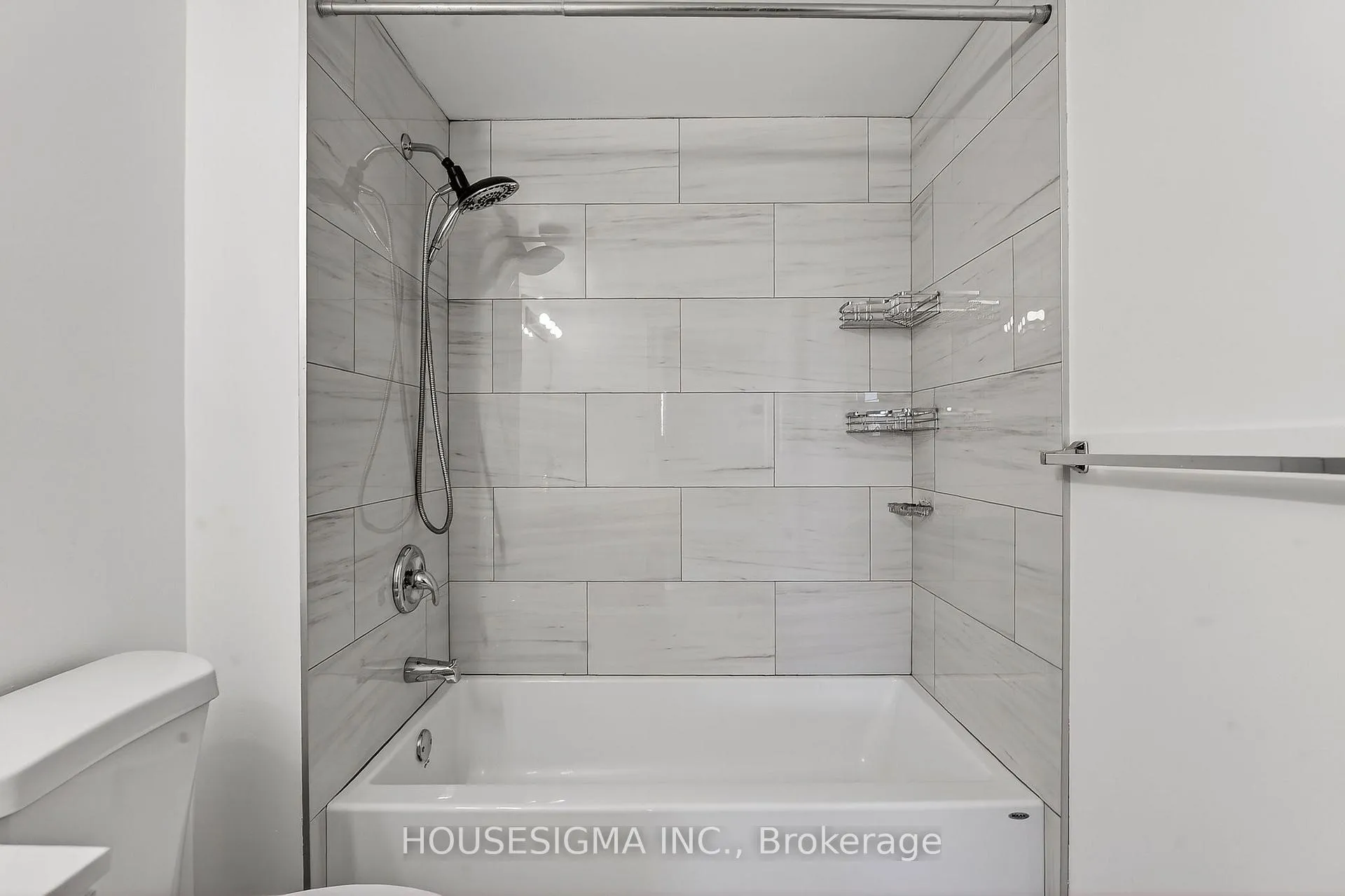 Photo 20 of Unit 416, 78 Roehampton Avenue, St. Catharines, Carlton/Bunting — HOMEH