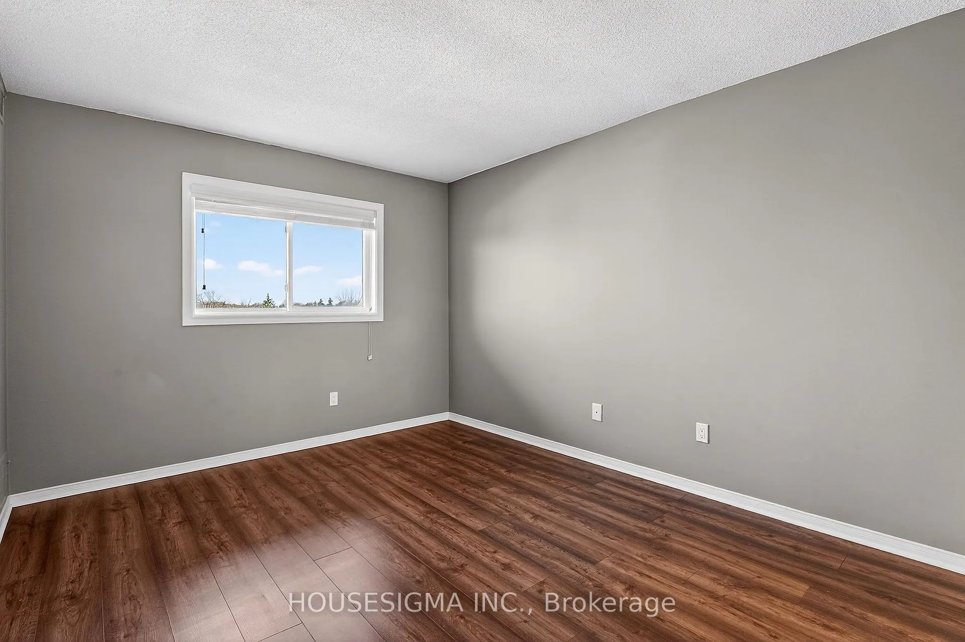 Photo 21 of Unit 416, 78 Roehampton Avenue, St. Catharines, Carlton/Bunting — HOMEH