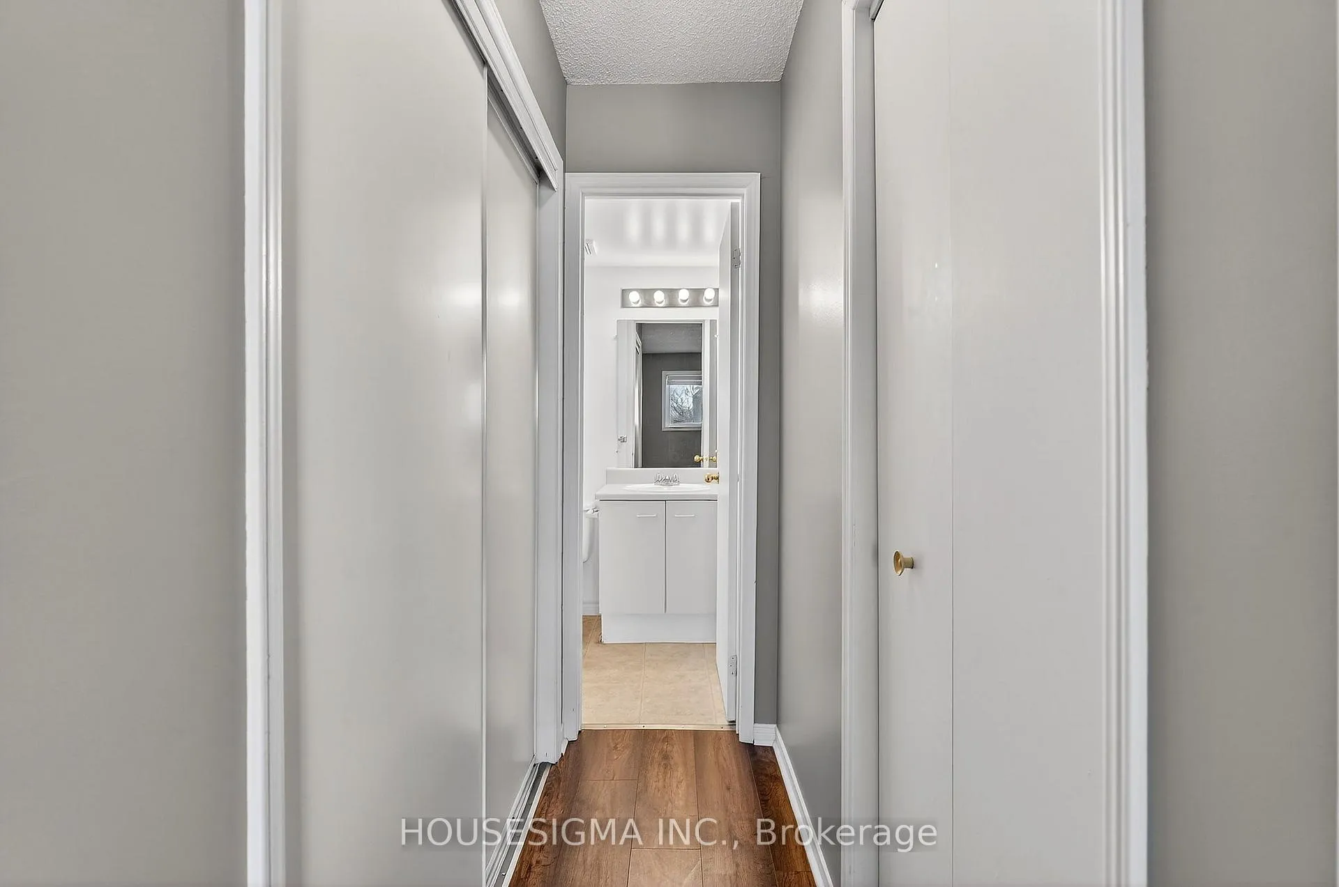 Photo 24 of Unit 416, 78 Roehampton Avenue, St. Catharines, Carlton/Bunting — HOMEH
