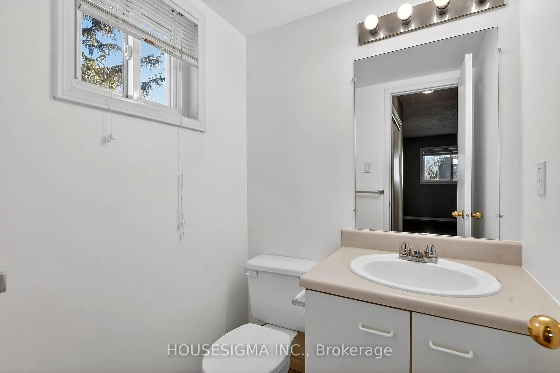 Photo 25 of Unit 416, 78 Roehampton Avenue, St. Catharines, Carlton/Bunting — HOMEH
