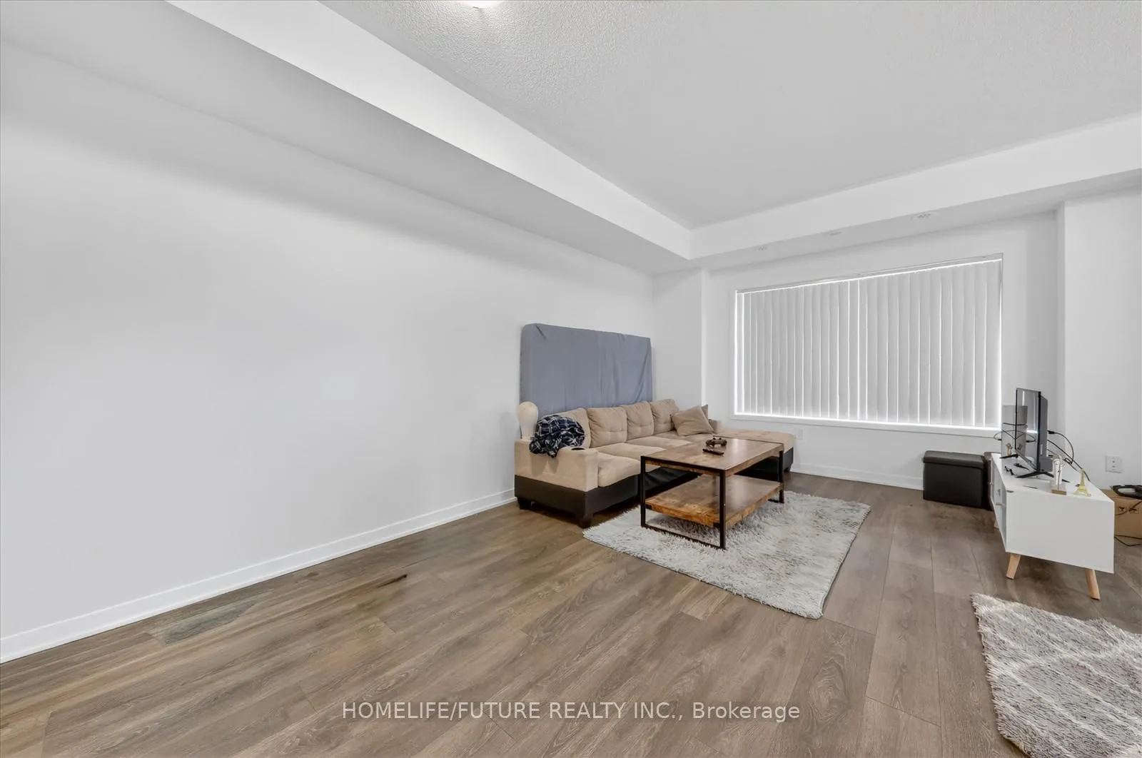 Photo 6 of Unit 506, 1525 Kingston Road, Pickering, Town Centre — HOMEH