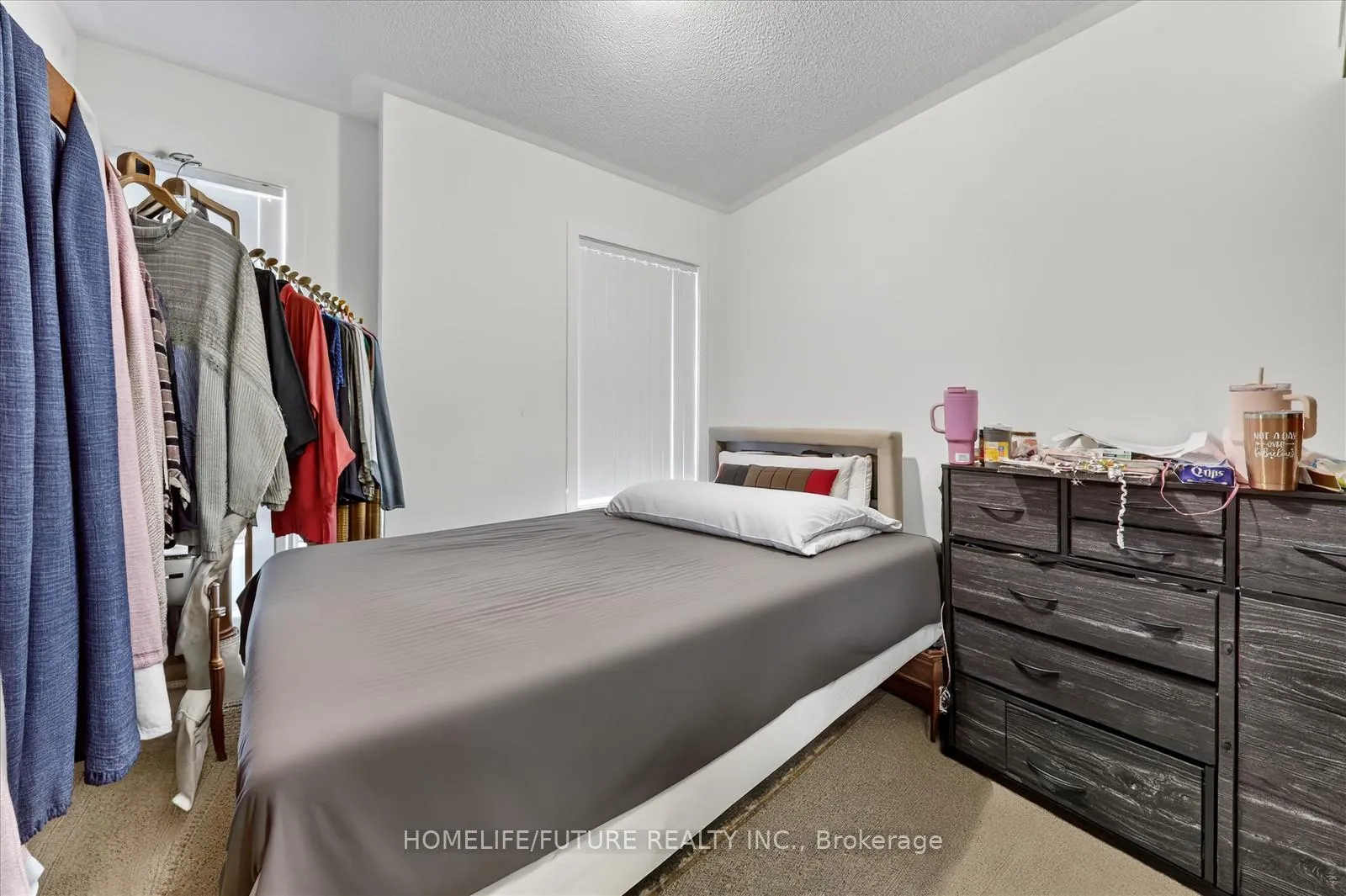 Photo 14 of Unit 506, 1525 Kingston Road, Pickering, Town Centre — HOMEH