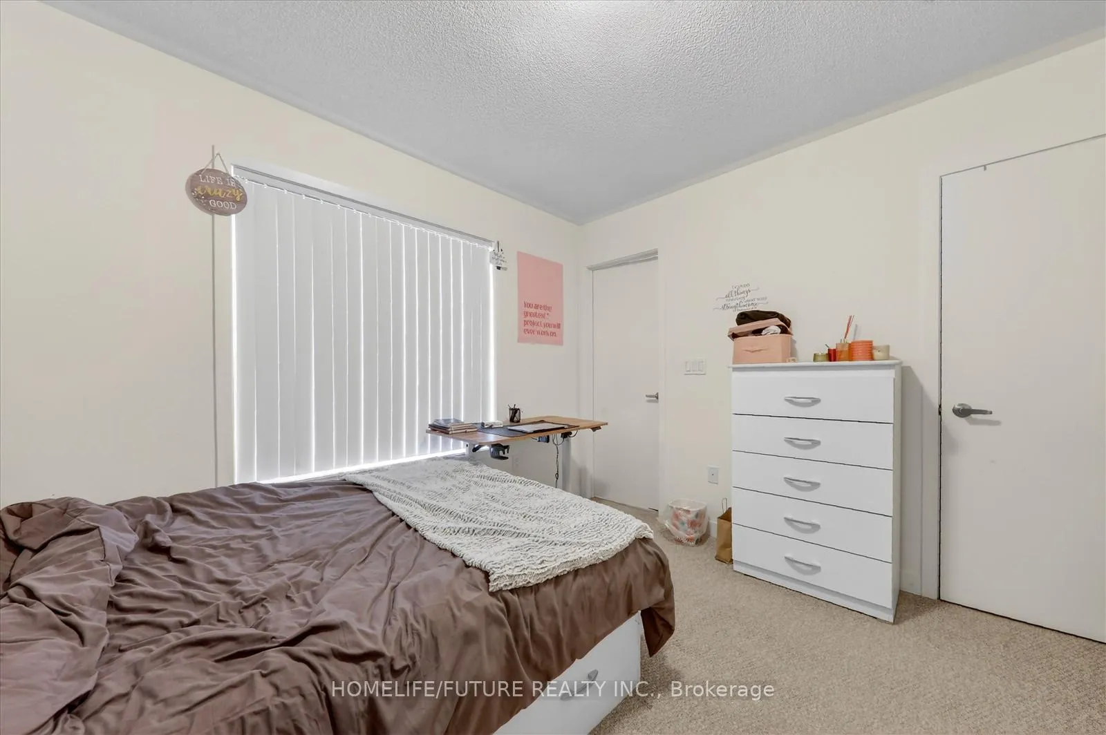 Photo 17 of Unit 506, 1525 Kingston Road, Pickering, Town Centre — HOMEH