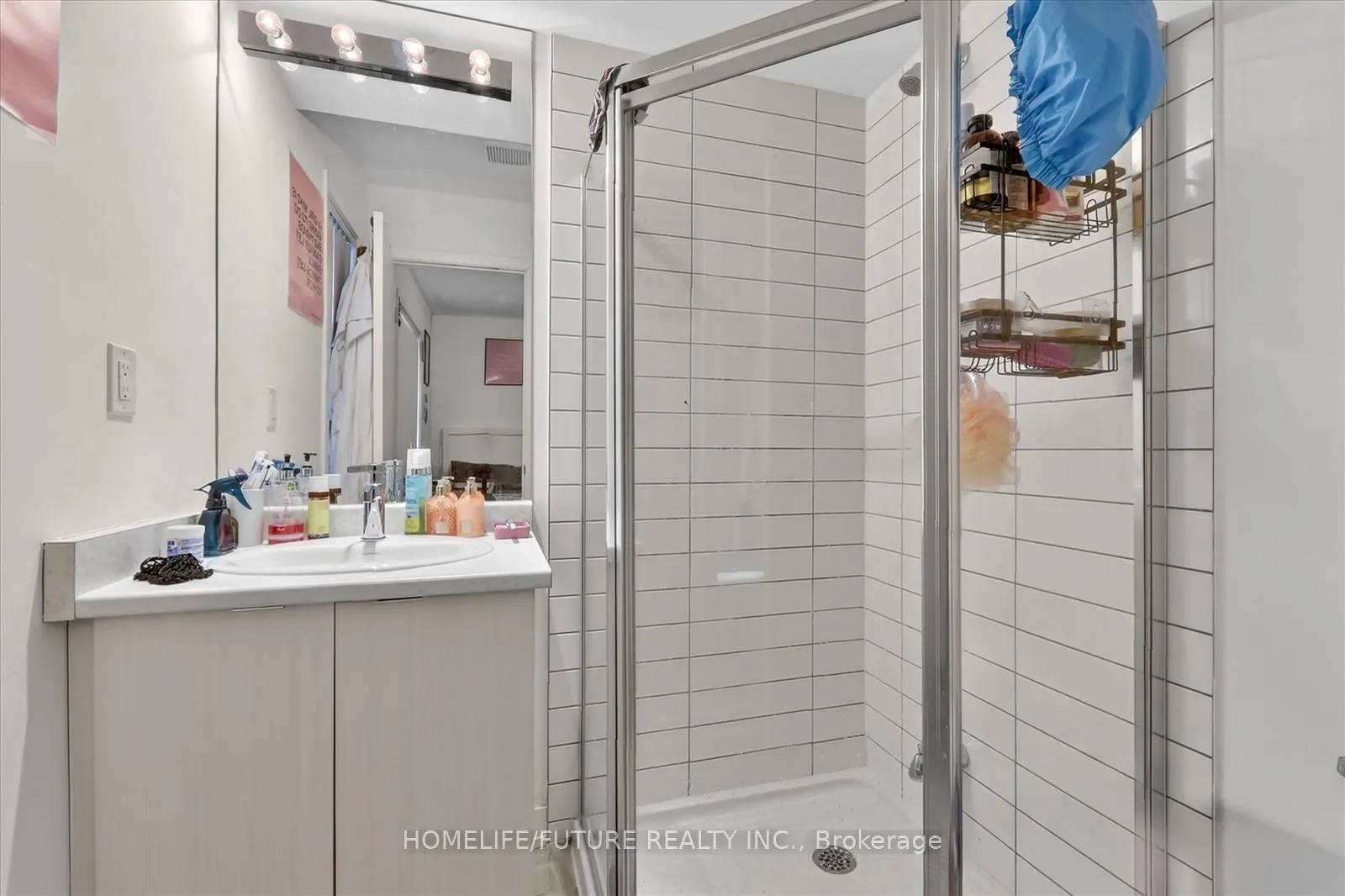 Photo 18 of Unit 506, 1525 Kingston Road, Pickering, Town Centre — HOMEH