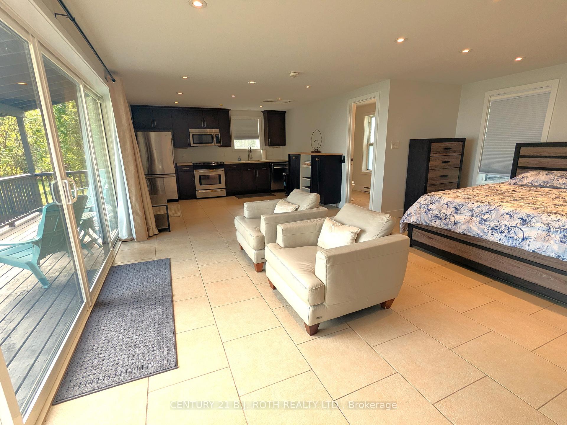 Photo 5 of 1753 Cross Street, Innisfil, Alcona — HOMEH