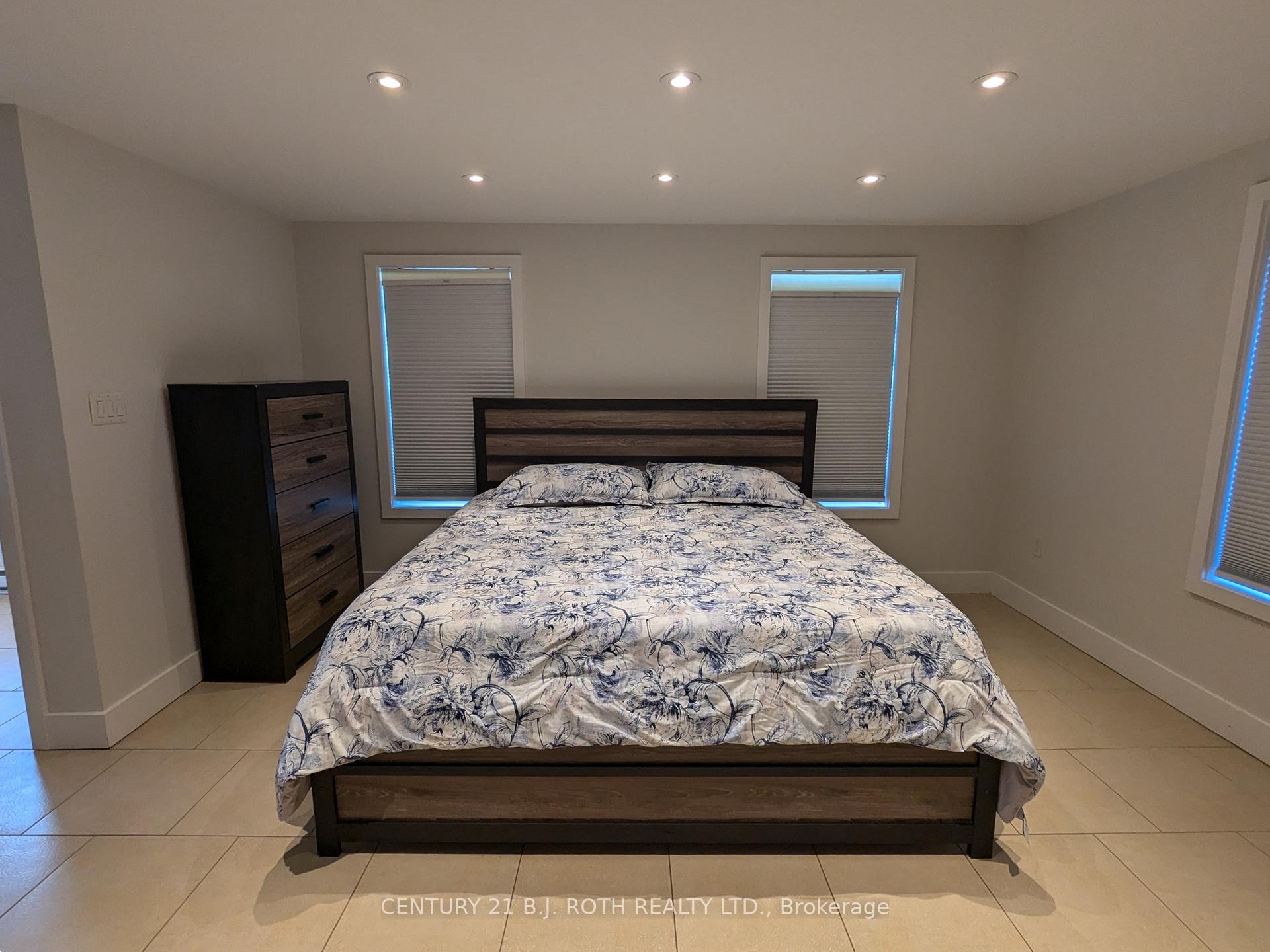Photo 16 of 1753 Cross Street, Innisfil, Alcona — HOMEH