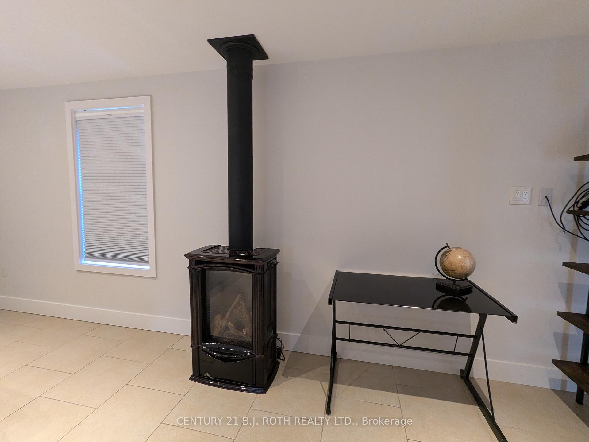 Photo 17 of 1753 Cross Street, Innisfil, Alcona — HOMEH