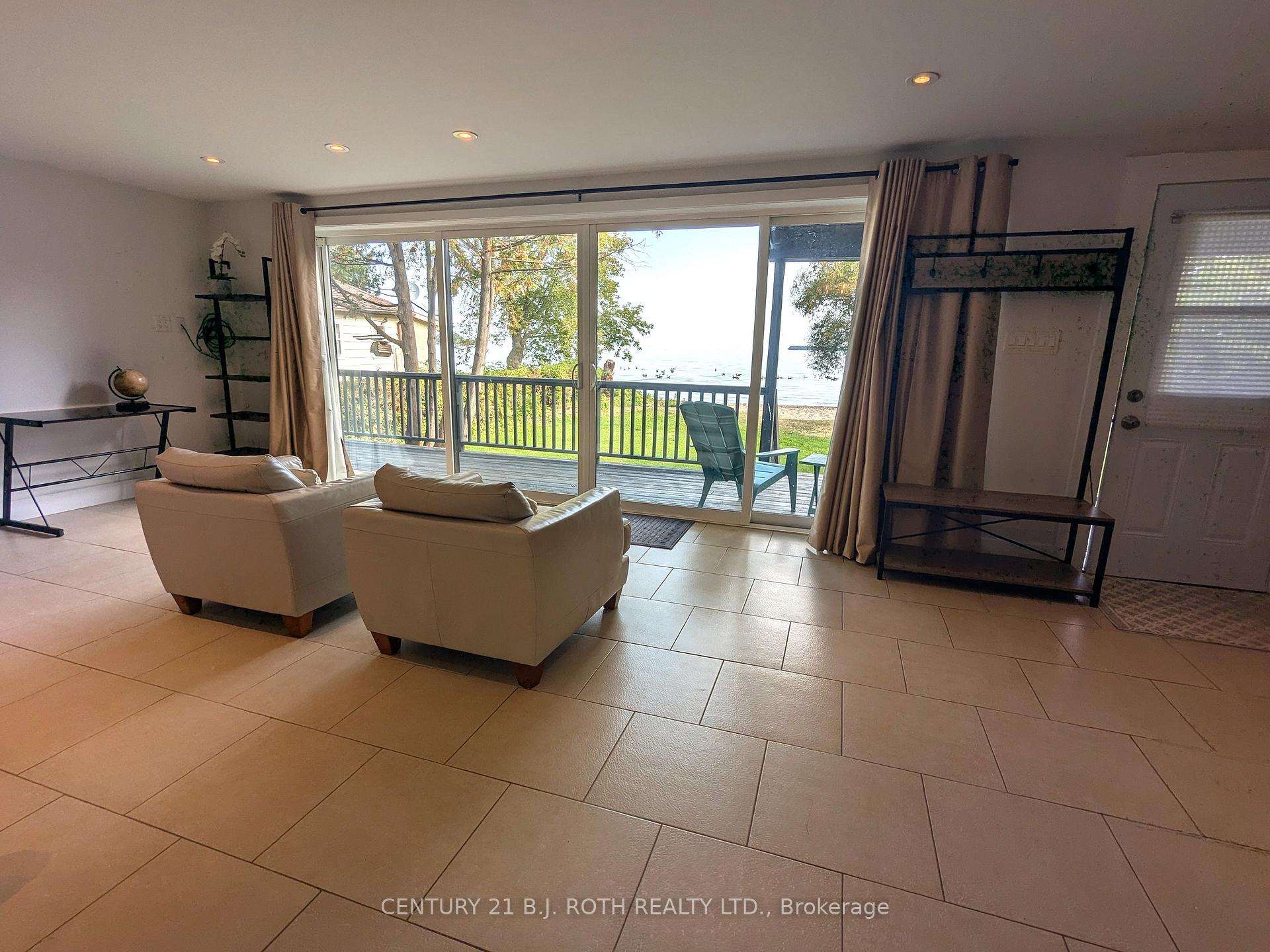 Photo 19 of 1753 Cross Street, Innisfil, Alcona — HOMEH