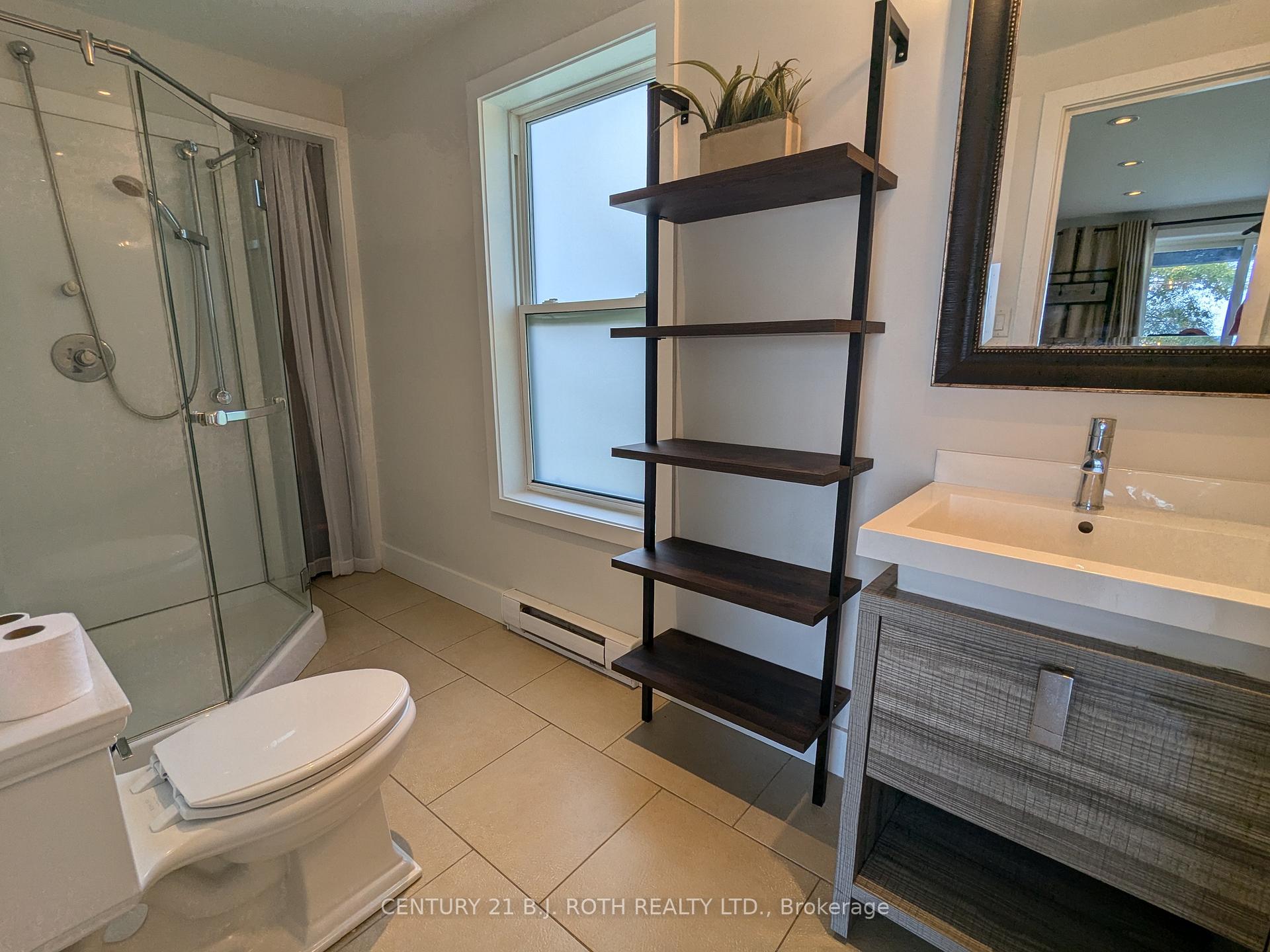 Photo 21 of 1753 Cross Street, Innisfil, Alcona — HOMEH