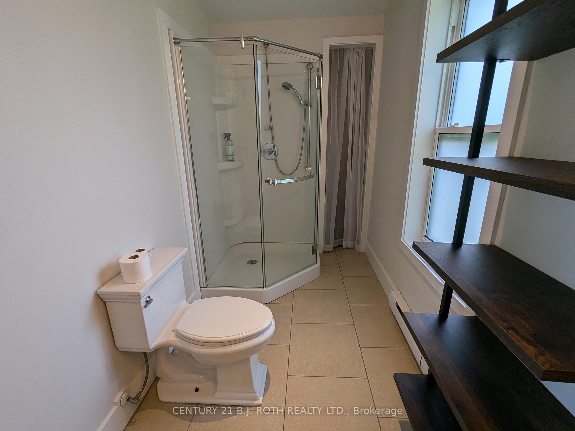 Photo 22 of 1753 Cross Street, Innisfil, Alcona — HOMEH