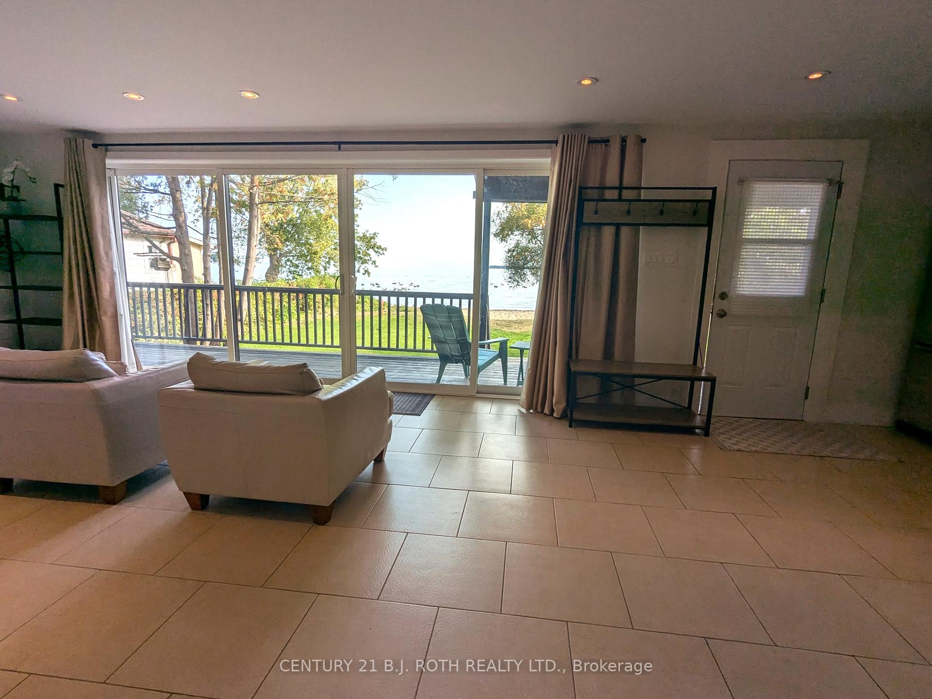 Photo 23 of 1753 Cross Street, Innisfil, Alcona — HOMEH