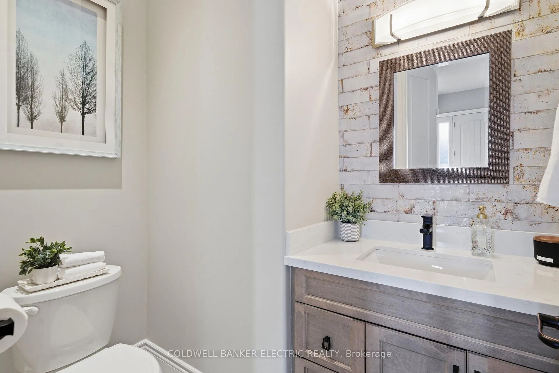 Photo 17 of Unit 32, 25 Brinton Drive, Peterborough, Otonabee Ward 1 — HOMEH