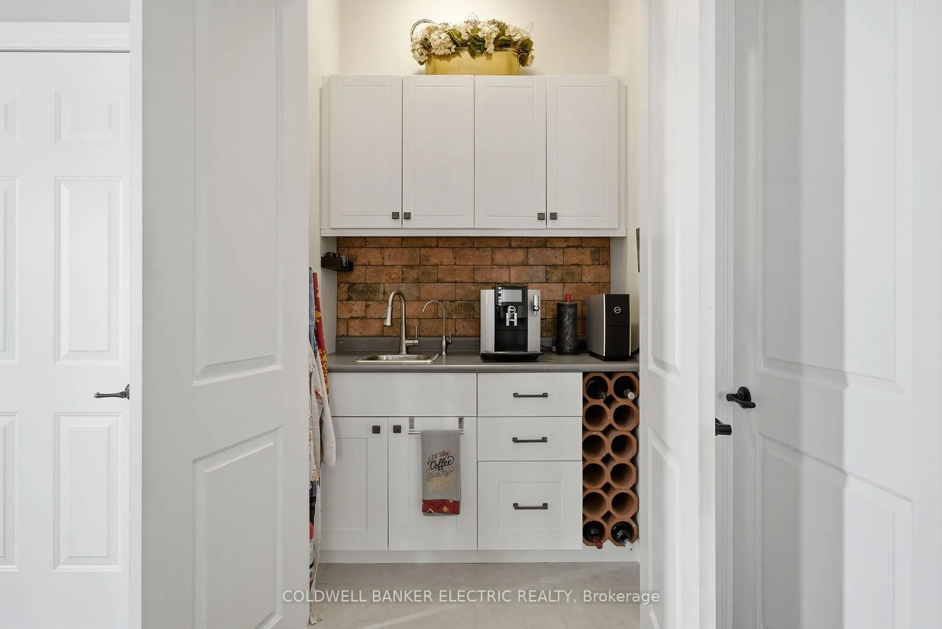 Photo 19 of Unit 32, 25 Brinton Drive, Peterborough, Otonabee Ward 1 — HOMEH