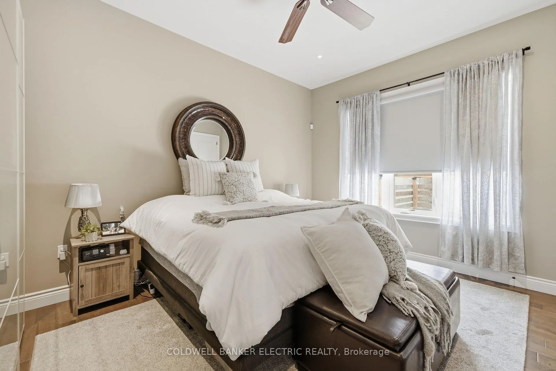 Photo 20 of Unit 32, 25 Brinton Drive, Peterborough, Otonabee Ward 1 — HOMEH