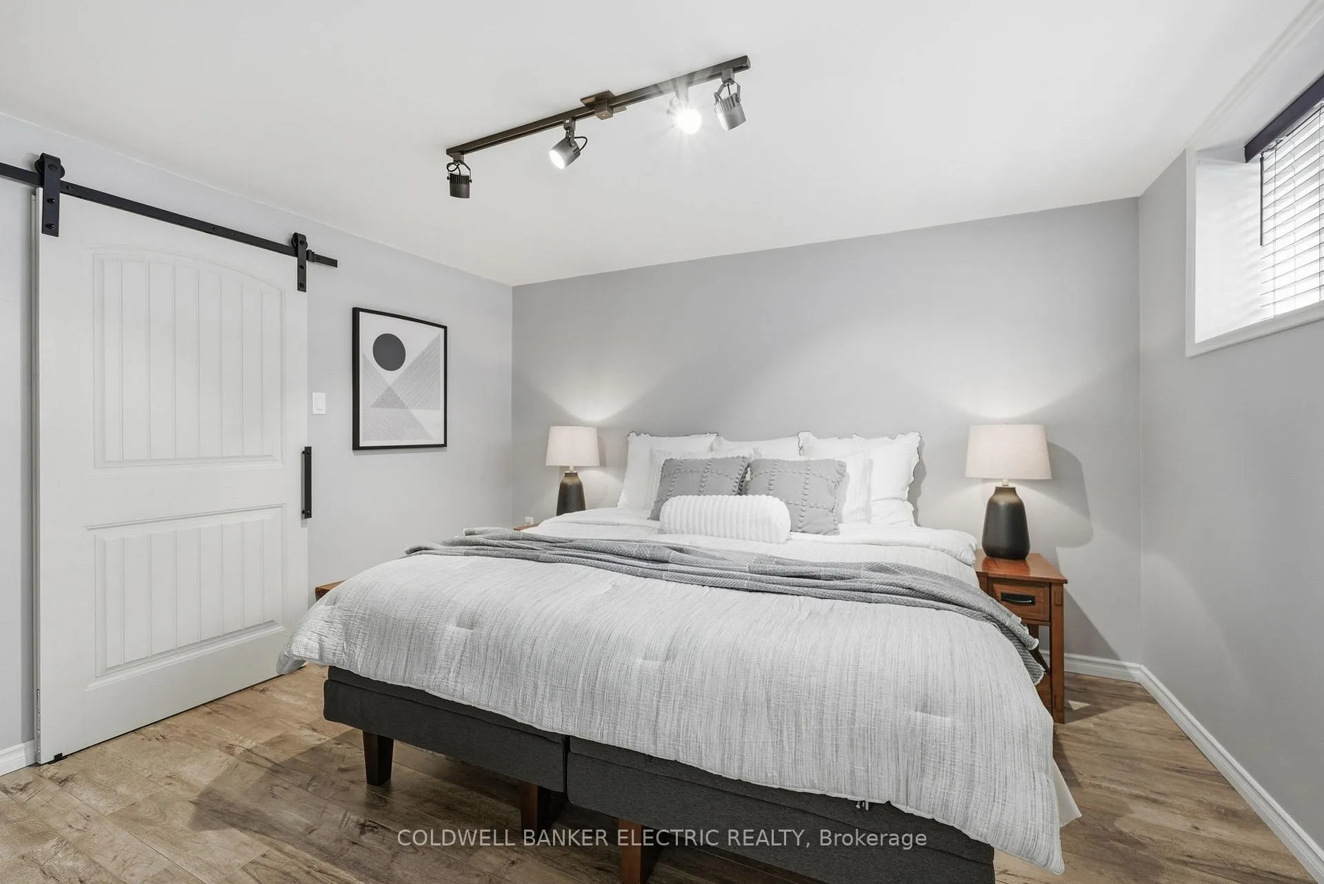 Photo 27 of Unit 32, 25 Brinton Drive, Peterborough, Otonabee Ward 1 — HOMEH