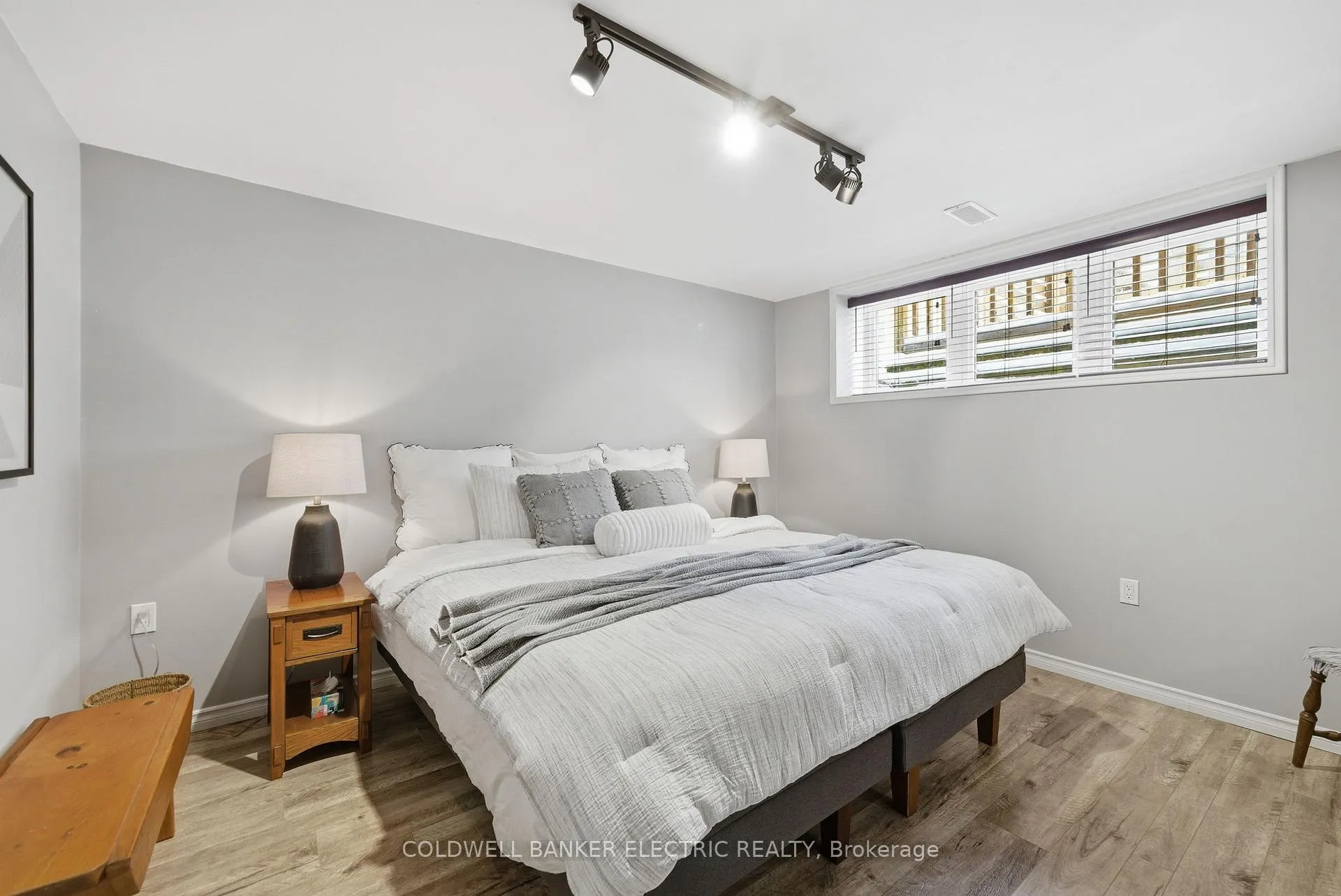 Photo 28 of Unit 32, 25 Brinton Drive, Peterborough, Otonabee Ward 1 — HOMEH