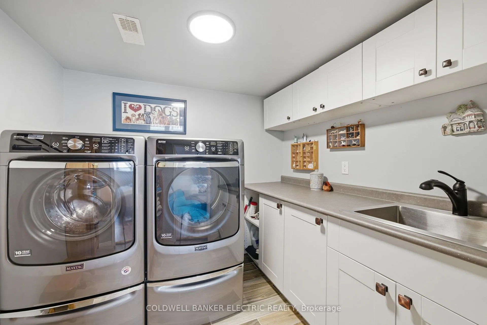 Photo 30 of Unit 32, 25 Brinton Drive, Peterborough, Otonabee Ward 1 — HOMEH